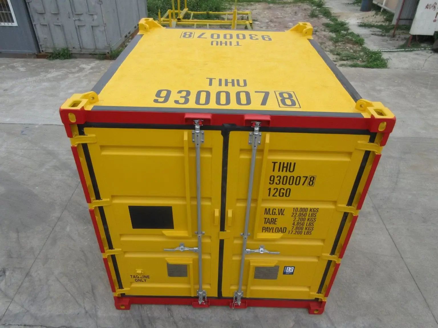 10-OFFSHORE-DNV-CONTAINER-1-2.jpg