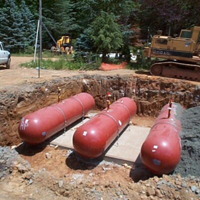 1000-Gallon-Underground-Propane-Tank-Installation.jpg