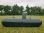 1000 gallon underground propane tanks for sale, buy 1000 gallon underground propane tanks, 1000 gallon underground propane tank for sale, 1000 gallon propane tank underground for sale, underground 1000 gallon propane tanks for sale, 1000 gal underground propane tank sale, 1000 gallon buried propane tanks for sale, where to buy 1000 gallon underground propane tanks, 1000 gallon underground propane tank price, used 1000 gallon underground propane tanks for sale, new 1000 gallon underground propane tank cost, 1000 gallon propane tank installation cost underground, cheap 1000 gallon underground propane tanks near me, best 1000 gallon underground propane tank suppliers, 1000 gallon underground propane tank for farm, 1000 gallon underground propane tank for home, 1000 gallon underground propane tank for RV park, 1000 gallon underground propane tank specs, 1000 gallon propane tank dimensions underground, 1000 gallon underground propane tank weight, ASME 1000 gallon underground propane tank, 1000 gallon horizontal underground propane tank, 1000 gallon propane tank 80% capacity underground, 1000 gallon underground propane tank cathodic protection, 1000 gallon underground propane tank with dome, 1000 gallon underground propane tank price new, used 1000 gallon propane tank price underground, 1000 gallon underground propane tank installed cost, 1000 gallon propane tank total installation cost, rebuilt 1000 gallon underground propane tank for sale, 1000 gallon underground propane tank financing, 1000 gallon underground propane tanks Texas, 1000 gallon underground propane tanks Florida, 1000 gallon underground propane tanks California, 1000 gallon underground propane tanks for sale near me, 1000 gallon underground propane tanks Midwest farms, 1000 gallon underground propane tank for farms, 1000 gallon underground propane tank agriculture, 1000 gallon underground propane tank grain dryer, 1000 gallon underground propane tank RV park, 1000 gallon underground propane tank off grid, 1000 gallon underground propane tank generator, 1000 gallon underground propane tank commercial, 1000 gallon underground propane tank greenhouse, 1000 gallon underground propane tank installation, 1000 gallon propane tank burial requirements, underground propane tank setbacks 1000 gallon, 1000 gallon underground propane tank regulations, NFPA 58 1000 gallon underground propane tank, 1000 gallon underground propane tank excavation, 1000 gallon propane tank cathodic anode underground, 1000 gallon underground propane tank maintenance, 1000 gallon underground propane tank lifespan, 1000 gallon propane tank recertification underground, underground propane tank inspection 1000 gallon, 1000 gallon underground vs above ground propane tank, 1000 gallon vs 500 gallon underground propane tank, best underground propane tank 1000 gallon reviews, how much does 1000 gallon underground propane tank cost, where to buy used 1000 gallon propane tanks underground, can I install 1000 gallon underground propane tank myself, how long does 1000 gallon underground propane tank last, 1000 gallon underground propane tank for sale near me, haul 1000 gallon propane tank with trailer, propane tank transport trailer PullCarGoTrailers, cargo trailer for 1000 gallon underground propane tank, gooseneck trailer 1000 gallon propane tank delivery