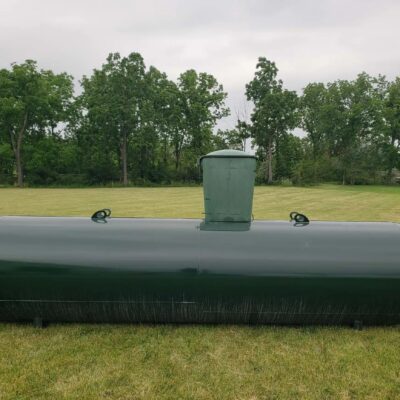1000 gallon underground propane tanks for sale, buy 1000 gallon underground propane tanks, 1000 gallon underground propane tank for sale, 1000 gallon propane tank underground for sale, underground 1000 gallon propane tanks for sale, 1000 gal underground propane tank sale, 1000 gallon buried propane tanks for sale, where to buy 1000 gallon underground propane tanks, 1000 gallon underground propane tank price, used 1000 gallon underground propane tanks for sale, new 1000 gallon underground propane tank cost, 1000 gallon propane tank installation cost underground, cheap 1000 gallon underground propane tanks near me, best 1000 gallon underground propane tank suppliers, 1000 gallon underground propane tank for farm, 1000 gallon underground propane tank for home, 1000 gallon underground propane tank for RV park, 1000 gallon underground propane tank specs, 1000 gallon propane tank dimensions underground, 1000 gallon underground propane tank weight, ASME 1000 gallon underground propane tank, 1000 gallon horizontal underground propane tank, 1000 gallon propane tank 80% capacity underground, 1000 gallon underground propane tank cathodic protection, 1000 gallon underground propane tank with dome, 1000 gallon underground propane tank price new, used 1000 gallon propane tank price underground, 1000 gallon underground propane tank installed cost, 1000 gallon propane tank total installation cost, rebuilt 1000 gallon underground propane tank for sale, 1000 gallon underground propane tank financing, 1000 gallon underground propane tanks Texas, 1000 gallon underground propane tanks Florida, 1000 gallon underground propane tanks California, 1000 gallon underground propane tanks for sale near me, 1000 gallon underground propane tanks Midwest farms, 1000 gallon underground propane tank for farms, 1000 gallon underground propane tank agriculture, 1000 gallon underground propane tank grain dryer, 1000 gallon underground propane tank RV park, 1000 gallon underground propane tank off grid, 1000 gallon underground propane tank generator, 1000 gallon underground propane tank commercial, 1000 gallon underground propane tank greenhouse, 1000 gallon underground propane tank installation, 1000 gallon propane tank burial requirements, underground propane tank setbacks 1000 gallon, 1000 gallon underground propane tank regulations, NFPA 58 1000 gallon underground propane tank, 1000 gallon underground propane tank excavation, 1000 gallon propane tank cathodic anode underground, 1000 gallon underground propane tank maintenance, 1000 gallon underground propane tank lifespan, 1000 gallon propane tank recertification underground, underground propane tank inspection 1000 gallon, 1000 gallon underground vs above ground propane tank, 1000 gallon vs 500 gallon underground propane tank, best underground propane tank 1000 gallon reviews, how much does 1000 gallon underground propane tank cost, where to buy used 1000 gallon propane tanks underground, can I install 1000 gallon underground propane tank myself, how long does 1000 gallon underground propane tank last, 1000 gallon underground propane tank for sale near me, haul 1000 gallon propane tank with trailer, propane tank transport trailer PullCarGoTrailers, cargo trailer for 1000 gallon underground propane tank, gooseneck trailer 1000 gallon propane tank delivery