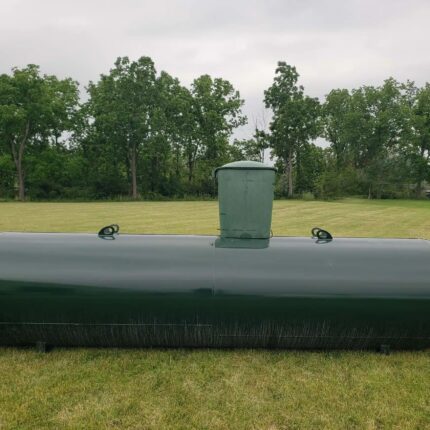 1000 gallon underground propane tanks for sale, buy 1000 gallon underground propane tanks, 1000 gallon underground propane tank for sale, 1000 gallon propane tank underground for sale, underground 1000 gallon propane tanks for sale, 1000 gal underground propane tank sale, 1000 gallon buried propane tanks for sale, where to buy 1000 gallon underground propane tanks, 1000 gallon underground propane tank price, used 1000 gallon underground propane tanks for sale, new 1000 gallon underground propane tank cost, 1000 gallon propane tank installation cost underground, cheap 1000 gallon underground propane tanks near me, best 1000 gallon underground propane tank suppliers, 1000 gallon underground propane tank for farm, 1000 gallon underground propane tank for home, 1000 gallon underground propane tank for RV park, 1000 gallon underground propane tank specs, 1000 gallon propane tank dimensions underground, 1000 gallon underground propane tank weight, ASME 1000 gallon underground propane tank, 1000 gallon horizontal underground propane tank, 1000 gallon propane tank 80% capacity underground, 1000 gallon underground propane tank cathodic protection, 1000 gallon underground propane tank with dome, 1000 gallon underground propane tank price new, used 1000 gallon propane tank price underground, 1000 gallon underground propane tank installed cost, 1000 gallon propane tank total installation cost, rebuilt 1000 gallon underground propane tank for sale, 1000 gallon underground propane tank financing, 1000 gallon underground propane tanks Texas, 1000 gallon underground propane tanks Florida, 1000 gallon underground propane tanks California, 1000 gallon underground propane tanks for sale near me, 1000 gallon underground propane tanks Midwest farms, 1000 gallon underground propane tank for farms, 1000 gallon underground propane tank agriculture, 1000 gallon underground propane tank grain dryer, 1000 gallon underground propane tank RV park, 1000 gallon underground propane tank off grid, 1000 gallon underground propane tank generator, 1000 gallon underground propane tank commercial, 1000 gallon underground propane tank greenhouse, 1000 gallon underground propane tank installation, 1000 gallon propane tank burial requirements, underground propane tank setbacks 1000 gallon, 1000 gallon underground propane tank regulations, NFPA 58 1000 gallon underground propane tank, 1000 gallon underground propane tank excavation, 1000 gallon propane tank cathodic anode underground, 1000 gallon underground propane tank maintenance, 1000 gallon underground propane tank lifespan, 1000 gallon propane tank recertification underground, underground propane tank inspection 1000 gallon, 1000 gallon underground vs above ground propane tank, 1000 gallon vs 500 gallon underground propane tank, best underground propane tank 1000 gallon reviews, how much does 1000 gallon underground propane tank cost, where to buy used 1000 gallon propane tanks underground, can I install 1000 gallon underground propane tank myself, how long does 1000 gallon underground propane tank last, 1000 gallon underground propane tank for sale near me, haul 1000 gallon propane tank with trailer, propane tank transport trailer PullCarGoTrailers, cargo trailer for 1000 gallon underground propane tank, gooseneck trailer 1000 gallon propane tank delivery