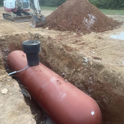 1000-gallon-UG-propane-tank-NC.jpg