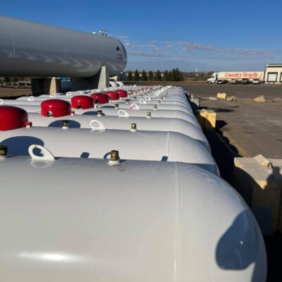 1000-gallon-propane-tanks-7-1.jpg