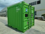 buy 10ft DNV offshore containers online for sale, 10ft DNV 2.7-1 container for sale, buy 10ft offshore DNV container online, 10ft DNV offshore cargo container price, DNV 2.7-1 10ft container specifications, 10ft offshore container DNV certified sale, buy 10ft DNV container near me, 10ft DNV offshore CCU for sale, used 10ft DNV offshore container online, new 10ft DNV 2.7-1 container price, 10ft DNV offshore container dimensions 2991x2438x2591, 10ft DNV container 14m3 capacity sale, buy 10ft DNV offshore stackable container, 10ft DNV 2.7-1 forklift pockets container, DNV offshore container 10ft payload 7600kg, 10ft DNV container corner castings ISO 1161, buy 10ft DNV offshore open top container, 10ft DNV workshop container for sale, 10ft DNV half height offshore container, buy 10ft DNV battery safe container online, 10ft DNV offshore container Texas Gulf Coast, 10ft DNV container North Sea delivery sale, 10ft DNV offshore container Persian Gulf, PullCarGoTrailers 10ft DNV container hauling, gooseneck trailer 10ft DNV offshore transport, flatbed delivery 10ft DNV container stacked, 10ft DNV offshore container shipping cost, 10ft DNV container PSV loadout trailer, used 10ft DNV 2.7-1 container certified sale, 10ft DNV offshore container 5 year inspection, buy 10ft DNV container DNVGL-ST-E271 compliant, 10ft DNV 2.7-1 offshore certification rules, DNV offshore container 10ft stacking 9 high, 10ft DNV container pad eyes 20t SWL sale, buy 10ft DNV offshore crane lift certified, 10ft DNV container dynamic testing 6G sale, 10ft DNV offshore container ISO 10855 equivalent, 10ft DNV container EN 12079 compliant sale, buy 10ft DNV offshore mud chemical container, 10ft DNV ROV tooling container for sale, 10ft DNV offshore wind farm tool container, 10ft DNV FPSO spare parts container sale, buy 10ft DNV offshore hazardous area ATEX, 10ft DNV container IECEx certified sale, 10ft DNV offshore container Corten steel A516, buy 10ft DNV container 10mm floor plating, 10ft DNV offshore container forklift 2500kg sale, 10ft DNV container door 2258x2218 mm, buy 10ft DNV offshore container tare 2400kg, 10ft DNV container max gross 10000kg sale, 10ft DNV offshore container payload 7600kg, buy 10ft DNV container installation PSV platform, 10ft DNV offshore container sea fastening DNVGL-ST-E271, 10ft DNV container heave compensation crane sale, buy 10ft DNV offshore container 20 year fatigue, 10ft DNV container annual MPI welds sale, 10ft DNV offshore container 5 year NDT inspection, buy 10ft DNV container sling recertification, 10ft DNV offshore container door seals test sale, 10ft DNV container rental weekly rates sale, buy 10ft DNV offshore container lease monthly, 10ft DNV container ROI rental vs buy offshore, where to buy 10ft DNV offshore container online best price, best 10ft DNV 2.7-1 container suppliers 2026, 10ft DNV offshore container manufacturers list, buy 10ft DNV container BV Lloyds ABS certified