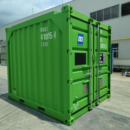 buy 10ft DNV offshore containers online for sale, 10ft DNV 2.7-1 container for sale, buy 10ft offshore DNV container online, 10ft DNV offshore cargo container price, DNV 2.7-1 10ft container specifications, 10ft offshore container DNV certified sale, buy 10ft DNV container near me, 10ft DNV offshore CCU for sale, used 10ft DNV offshore container online, new 10ft DNV 2.7-1 container price, 10ft DNV offshore container dimensions 2991x2438x2591, 10ft DNV container 14m3 capacity sale, buy 10ft DNV offshore stackable container, 10ft DNV 2.7-1 forklift pockets container, DNV offshore container 10ft payload 7600kg, 10ft DNV container corner castings ISO 1161, buy 10ft DNV offshore open top container, 10ft DNV workshop container for sale, 10ft DNV half height offshore container, buy 10ft DNV battery safe container online, 10ft DNV offshore container Texas Gulf Coast, 10ft DNV container North Sea delivery sale, 10ft DNV offshore container Persian Gulf, PullCarGoTrailers 10ft DNV container hauling, gooseneck trailer 10ft DNV offshore transport, flatbed delivery 10ft DNV container stacked, 10ft DNV offshore container shipping cost, 10ft DNV container PSV loadout trailer, used 10ft DNV 2.7-1 container certified sale, 10ft DNV offshore container 5 year inspection, buy 10ft DNV container DNVGL-ST-E271 compliant, 10ft DNV 2.7-1 offshore certification rules, DNV offshore container 10ft stacking 9 high, 10ft DNV container pad eyes 20t SWL sale, buy 10ft DNV offshore crane lift certified, 10ft DNV container dynamic testing 6G sale, 10ft DNV offshore container ISO 10855 equivalent, 10ft DNV container EN 12079 compliant sale, buy 10ft DNV offshore mud chemical container, 10ft DNV ROV tooling container for sale, 10ft DNV offshore wind farm tool container, 10ft DNV FPSO spare parts container sale, buy 10ft DNV offshore hazardous area ATEX, 10ft DNV container IECEx certified sale, 10ft DNV offshore container Corten steel A516, buy 10ft DNV container 10mm floor plating, 10ft DNV offshore container forklift 2500kg sale, 10ft DNV container door 2258x2218 mm, buy 10ft DNV offshore container tare 2400kg, 10ft DNV container max gross 10000kg sale, 10ft DNV offshore container payload 7600kg, buy 10ft DNV container installation PSV platform, 10ft DNV offshore container sea fastening DNVGL-ST-E271, 10ft DNV container heave compensation crane sale, buy 10ft DNV offshore container 20 year fatigue, 10ft DNV container annual MPI welds sale, 10ft DNV offshore container 5 year NDT inspection, buy 10ft DNV container sling recertification, 10ft DNV offshore container door seals test sale, 10ft DNV container rental weekly rates sale, buy 10ft DNV offshore container lease monthly, 10ft DNV container ROI rental vs buy offshore, where to buy 10ft DNV offshore container online best price, best 10ft DNV 2.7-1 container suppliers 2026, 10ft DNV offshore container manufacturers list, buy 10ft DNV container BV Lloyds ABS certified