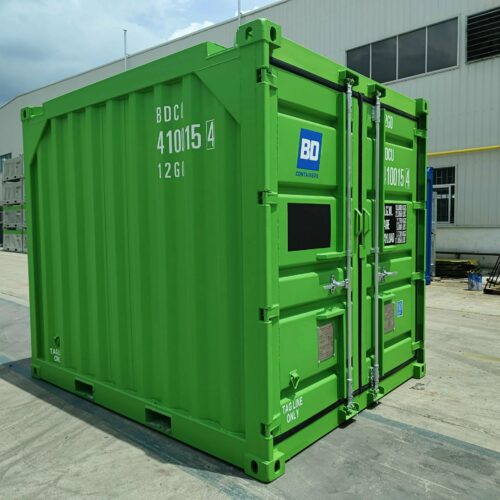 buy 10ft DNV offshore containers online for sale, 10ft DNV 2.7-1 container for sale, buy 10ft offshore DNV container online, 10ft DNV offshore cargo container price, DNV 2.7-1 10ft container specifications, 10ft offshore container DNV certified sale, buy 10ft DNV container near me, 10ft DNV offshore CCU for sale, used 10ft DNV offshore container online, new 10ft DNV 2.7-1 container price, 10ft DNV offshore container dimensions 2991x2438x2591, 10ft DNV container 14m3 capacity sale, buy 10ft DNV offshore stackable container, 10ft DNV 2.7-1 forklift pockets container, DNV offshore container 10ft payload 7600kg, 10ft DNV container corner castings ISO 1161, buy 10ft DNV offshore open top container, 10ft DNV workshop container for sale, 10ft DNV half height offshore container, buy 10ft DNV battery safe container online, 10ft DNV offshore container Texas Gulf Coast, 10ft DNV container North Sea delivery sale, 10ft DNV offshore container Persian Gulf, PullCarGoTrailers 10ft DNV container hauling, gooseneck trailer 10ft DNV offshore transport, flatbed delivery 10ft DNV container stacked, 10ft DNV offshore container shipping cost, 10ft DNV container PSV loadout trailer, used 10ft DNV 2.7-1 container certified sale, 10ft DNV offshore container 5 year inspection, buy 10ft DNV container DNVGL-ST-E271 compliant, 10ft DNV 2.7-1 offshore certification rules, DNV offshore container 10ft stacking 9 high, 10ft DNV container pad eyes 20t SWL sale, buy 10ft DNV offshore crane lift certified, 10ft DNV container dynamic testing 6G sale, 10ft DNV offshore container ISO 10855 equivalent, 10ft DNV container EN 12079 compliant sale, buy 10ft DNV offshore mud chemical container, 10ft DNV ROV tooling container for sale, 10ft DNV offshore wind farm tool container, 10ft DNV FPSO spare parts container sale, buy 10ft DNV offshore hazardous area ATEX, 10ft DNV container IECEx certified sale, 10ft DNV offshore container Corten steel A516, buy 10ft DNV container 10mm floor plating, 10ft DNV offshore container forklift 2500kg sale, 10ft DNV container door 2258x2218 mm, buy 10ft DNV offshore container tare 2400kg, 10ft DNV container max gross 10000kg sale, 10ft DNV offshore container payload 7600kg, buy 10ft DNV container installation PSV platform, 10ft DNV offshore container sea fastening DNVGL-ST-E271, 10ft DNV container heave compensation crane sale, buy 10ft DNV offshore container 20 year fatigue, 10ft DNV container annual MPI welds sale, 10ft DNV offshore container 5 year NDT inspection, buy 10ft DNV container sling recertification, 10ft DNV offshore container door seals test sale, 10ft DNV container rental weekly rates sale, buy 10ft DNV offshore container lease monthly, 10ft DNV container ROI rental vs buy offshore, where to buy 10ft DNV offshore container online best price, best 10ft DNV 2.7-1 container suppliers 2026, 10ft DNV offshore container manufacturers list, buy 10ft DNV container BV Lloyds ABS certified
