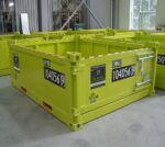 buy 10ft DNV offshore half height containers online, 10ft DNV 2.7-1 half height container for sale, buy 10ft offshore half height DNV container online 2.7-1 certified, 10ft DNV half height offshore container price, DNV 2.7-1 10ft half height container specifications, 10ft offshore half height container DNV certified sale, buy 10ft DNV 2.7-1 half height container near me, 10ft DNV offshore CCU half height for sale, used 10ft DNV half height offshore container online, new 10ft DNV half height 2.7-1 container price, 10ft DNV half height container dimensions 2991x2438x1280, 10ft DNV half height container 6m3 capacity sale, buy 10ft DNV offshore half height stackable container, 10ft DNV 2.7-1 half height forklift pockets container, DNV offshore half height container 10ft payload 7900kg, 10ft DNV half height container corner castings ISO 1161, buy 10ft DNV offshore half height open top container, 10ft DNV half height workshop container for sale, 10ft DNV half height side door offshore container, buy 10ft DNV battery half height container online, 10ft DNV offshore half height container Texas Gulf Coast, 10ft DNV half height container North Sea delivery sale, 10ft DNV offshore half height container Persian Gulf, PullCarGoTrailers 10ft DNV half height container hauling, gooseneck trailer 10ft DNV half height offshore transport, flatbed delivery 10ft DNV half height container 3-high stack, 10ft DNV half height offshore container shipping cost, 10ft DNV half height container PSV hatch clearance sale, used 10ft DNV 2.7-1 half height container certified sale, 10ft DNV offshore half height container 5 year NDT inspection, buy 10ft DNV half height container DNVGL-ST-E271 compliant, 10ft DNV 2.7-1 half height offshore certification rules, DNV offshore half height container 10ft stacking 9-high low profile, 10ft DNV half height container pad eyes 20t SWL sale, buy 10ft DNV offshore half height crane lift certified, 10ft DNV half height container dynamic testing 6G sale, 10ft DNV offshore half height container ISO 10855 equivalent, 10ft DNV half height container EN 12079 compliant sale, buy 10ft DNV offshore half height mud chemical container, 10ft DNV half height barite powder container for sale, 10ft DNV offshore half height wind farm cable drum container, 10ft DNV FPSO half height spare parts container sale, buy 10ft DNV offshore half height hazardous area ATEX, 10ft DNV half height container IECEx certified sale, 10ft DNV offshore half height container Corten SPA-H steel, buy 10ft DNV half height container 10mm chequer floor, 10ft DNV offshore half height container forklift 2500kg sale, 10ft DNV half height container door 2114x992 mm, buy 10ft DNV offshore half height container tare 1700kg, 10ft DNV half height container max gross 9600kg sale, 10ft DNV offshore half height container payload 7900kg, buy 10ft DNV half height container low deck profile 4ft3, 10ft DNV offshore half height container PSV hatch fit sale, 10ft DNV half height container FPSO turret clearance, buy 10ft DNV offshore half height container 20 year fatigue, 10ft DNV half height container annual MPI welds sale, 10ft DNV offshore half height container 5 year special survey, buy 10ft DNV half height container sling recertification 2 years, 10ft DNV offshore half height container door seals test sale, 10ft DNV half height container rental weekly rates sale, buy 10ft DNV offshore half height container lease monthly, 10ft DNV half height container ROI rental vs buy offshore, 10ft DNV half height container payload density 1627kg/m3 sale, where to buy 10ft DNV offshore half height container online best price, best 10ft DNV 2.7-1 half height container suppliers 2026, 10ft DNV offshore half height container manufacturers list BV Lloyds ABS, buy 10ft DNV half height container Corten A516 steel construction