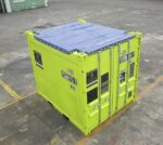 buy 10ft DNV offshore open top containers online, 10ft DNV 2.7-1 open top container for sale, buy 10ft offshore open top DNV container online certified, 10ft DNV open top offshore container price, DNV 2.7-1 10ft open top container specifications, 10ft offshore open top container DNV certified sale, buy 10ft DNV 2.7-1 open top container near me, 10ft DNV offshore CCU open top for sale, used 10ft DNV open top offshore container online, new 10ft DNV open top 2.7-1 container price, 10ft DNV open top container dimensions 2991x2438x2591, 10ft DNV open top container 15m3 volume sale, buy 10ft DNV offshore open top stackable container, 10ft DNV 2.7-1 open top forklift pockets container, DNV offshore open top container 10ft payload 7750kg, 10ft DNV open top container corner castings ISO 1161, buy 10ft DNV offshore open top heavy duty container, 10ft DNV open top side access container for sale, 10ft DNV open top ventilated offshore container, buy 10ft DNV half height open top container online, 10ft DNV offshore open top container Texas Gulf Coast, 10ft DNV open top container North Sea delivery sale, 10ft DNV offshore open top container Persian Gulf, PullCarGoTrailers 10ft DNV open top container hauling, gooseneck trailer 10ft DNV open top offshore transport, flatbed delivery 10ft DNV open top container 4-high stack, 10ft DNV open top offshore container shipping cost, 10ft DNV open top container PSV overhead crane sale, used 10ft DNV 2.7-1 open top container certified sale, 10ft DNV offshore open top container 5 year NDT inspection, buy 10ft DNV open top container DNVGL-ST-E271 compliant, 10ft DNV 2.7-1 open top offshore certification rules, DNV offshore open top container 10ft stacking 5-high dynamic, 10ft DNV open top container pad eyes 20t SWL sale, buy 10ft DNV offshore open top crane lift certified, 10ft DNV open top container dynamic testing 6G sale, 10ft DNV offshore open top container ISO 10855 equivalent, 10ft DNV open top container EN 12079 compliant sale, buy 10ft DNV offshore open top pipe bundle container, 10ft DNV open top cable reel container for sale, 10ft DNV offshore open top wind farm blade jig container, 10ft DNV FPSO open top deck gear container sale, buy 10ft DNV offshore open top ROV thruster container, 10ft DNV open top drill collar container sale, buy 10ft DNV offshore open top hazardous area ATEX, 10ft DNV open top container IECEx Zone 1 certified sale, 10ft DNV offshore open top container reinforced top rails, buy 10ft DNV open top container 12mm top rails sale, 10ft DNV offshore open top container tarp bows cargo nets, 10ft DNV open top container forklift 3000kg sale, 10ft DNV open top container no roof overhead loading, buy 10ft DNV offshore open top container tare 2100kg, 10ft DNV open top container max gross 10400kg sale, 10ft DNV offshore open top container payload 7860kg, buy 10ft DNV open top container Sea State 5 weatherproof, 10ft DNV offshore open top container PSV knuckleboom sale, 10ft DNV open top container FPSO davit compatible, buy 10ft DNV offshore open top container 20 year fatigue, 10ft DNV open top container annual MPI top rails sale, 10ft DNV offshore open top container 5 year special survey, buy 10ft DNV open top container sling shackle recert, 10ft DNV offshore open top container cargo net testing sale, 10ft DNV open top container rental weekly rates sale, buy 10ft DNV offshore open top container lease monthly, 10ft DNV open top container ROI buy vs rent offshore, 10ft DNV open top container payload density 515kg/m3 sale, where to buy 10ft DNV offshore open top container online best price, best 10ft DNV 2.7-1 open top container suppliers 2026, 10ft DNV offshore open top container manufacturers list BV Lloyds ABS, buy 10ft DNV open top container SPA-H Corten construction