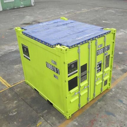 buy 10ft DNV offshore open top containers online, 10ft DNV 2.7-1 open top container for sale, buy 10ft offshore open top DNV container online certified, 10ft DNV open top offshore container price, DNV 2.7-1 10ft open top container specifications, 10ft offshore open top container DNV certified sale, buy 10ft DNV 2.7-1 open top container near me, 10ft DNV offshore CCU open top for sale, used 10ft DNV open top offshore container online, new 10ft DNV open top 2.7-1 container price, 10ft DNV open top container dimensions 2991x2438x2591, 10ft DNV open top container 15m3 volume sale, buy 10ft DNV offshore open top stackable container, 10ft DNV 2.7-1 open top forklift pockets container, DNV offshore open top container 10ft payload 7750kg, 10ft DNV open top container corner castings ISO 1161, buy 10ft DNV offshore open top heavy duty container, 10ft DNV open top side access container for sale, 10ft DNV open top ventilated offshore container, buy 10ft DNV half height open top container online, 10ft DNV offshore open top container Texas Gulf Coast, 10ft DNV open top container North Sea delivery sale, 10ft DNV offshore open top container Persian Gulf, PullCarGoTrailers 10ft DNV open top container hauling, gooseneck trailer 10ft DNV open top offshore transport, flatbed delivery 10ft DNV open top container 4-high stack, 10ft DNV open top offshore container shipping cost, 10ft DNV open top container PSV overhead crane sale, used 10ft DNV 2.7-1 open top container certified sale, 10ft DNV offshore open top container 5 year NDT inspection, buy 10ft DNV open top container DNVGL-ST-E271 compliant, 10ft DNV 2.7-1 open top offshore certification rules, DNV offshore open top container 10ft stacking 5-high dynamic, 10ft DNV open top container pad eyes 20t SWL sale, buy 10ft DNV offshore open top crane lift certified, 10ft DNV open top container dynamic testing 6G sale, 10ft DNV offshore open top container ISO 10855 equivalent, 10ft DNV open top container EN 12079 compliant sale, buy 10ft DNV offshore open top pipe bundle container, 10ft DNV open top cable reel container for sale, 10ft DNV offshore open top wind farm blade jig container, 10ft DNV FPSO open top deck gear container sale, buy 10ft DNV offshore open top ROV thruster container, 10ft DNV open top drill collar container sale, buy 10ft DNV offshore open top hazardous area ATEX, 10ft DNV open top container IECEx Zone 1 certified sale, 10ft DNV offshore open top container reinforced top rails, buy 10ft DNV open top container 12mm top rails sale, 10ft DNV offshore open top container tarp bows cargo nets, 10ft DNV open top container forklift 3000kg sale, 10ft DNV open top container no roof overhead loading, buy 10ft DNV offshore open top container tare 2100kg, 10ft DNV open top container max gross 10400kg sale, 10ft DNV offshore open top container payload 7860kg, buy 10ft DNV open top container Sea State 5 weatherproof, 10ft DNV offshore open top container PSV knuckleboom sale, 10ft DNV open top container FPSO davit compatible, buy 10ft DNV offshore open top container 20 year fatigue, 10ft DNV open top container annual MPI top rails sale, 10ft DNV offshore open top container 5 year special survey, buy 10ft DNV open top container sling shackle recert, 10ft DNV offshore open top container cargo net testing sale, 10ft DNV open top container rental weekly rates sale, buy 10ft DNV offshore open top container lease monthly, 10ft DNV open top container ROI buy vs rent offshore, 10ft DNV open top container payload density 515kg/m3 sale, where to buy 10ft DNV offshore open top container online best price, best 10ft DNV 2.7-1 open top container suppliers 2026, 10ft DNV offshore open top container manufacturers list BV Lloyds ABS, buy 10ft DNV open top container SPA-H Corten construction