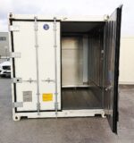 buy 10ft refrigerated container for sale online, best 10ft freezer container for sale, 10ft reefer container for sale, 10ft refrigerated shipping container sale, buy 10ft freezer container online, 10ft blast freezer container for sale, 10ft reefer for sale near me, cheap 10ft refrigerated container online, new 10ft reefer container price, used 10ft freezer container for sale, 10ft refrigerated container cost, 10ft reefer container specifications, 10ft freezer container dimensions, 10ft refrigerated container capacity, best 10ft reefer brands, Carrier 10ft refrigerated container, Thermo King 10ft freezer container, Daikin 10ft reefer for sale, 10ft refrigerated container -30°C, 10ft blast freezer -40°C for sale, 10ft reefer container power requirements, 10ft freezer container 3-phase power, 10ft refrigerated container generator, 10ft reefer electrical hookup, 10ft freezer container installation, 10ft refrigerated container setup guide, 10ft reefer concrete pad requirements, 10ft freezer container maintenance, 10ft refrigerated container annual service, 10ft reefer troubleshooting, 10ft freezer container compressor repair, 10ft refrigerated container for farms, 10ft reefer agriculture storage, 10ft freezer container dairy farm, 10ft refrigerated container meat processing, 10ft reefer produce cooling, 10ft freezer container vaccine storage, 10ft refrigerated container pharmaceuticals, 10ft reefer floral storage, 10ft freezer ice cream truck, 10ft refrigerated container catering, 10ft reefer wedding freezer, 10ft freezer event chiller, 10ft refrigerated container food truck, 10ft reefer construction site, 10ft freezer disaster relief, 10ft refrigerated container offshore DNV, 10ft reefer stackable containers, 10ft freezer ISO shipping container, 10ft refrigerated container T-floor, 10ft reefer forklift access, 10ft freezer container door opening, 10ft refrigerated container insulation, 10ft reefer polyurethane foam, 10ft freezer container CSC certified, 10ft refrigerated container weight, 10ft reefer payload capacity, 10ft freezer 12m3 storage, 10ft refrigerated container used price, 10ft reefer refurbished for sale, 10ft freezer container lease, 10ft refrigerated container financing, 10ft reefer container delivery cost, haul 10ft reefer with trailer, 10ft freezer container transport trailer, PullCarGoTrailers 10ft reefer hauling, cargo trailer for 10ft refrigerated container, gooseneck trailer 10ft freezer delivery, 10ft reefer trailer transport, 10ft refrigerated container shipping cost, buy 10ft reefer Texas, 10ft freezer container Florida sale, 10ft refrigerated container California, 10ft reefer for sale near me, 10ft freezer container Midwest farms, 10ft refrigerated container Canada, 10ft reefer container UK sale, 10ft freezer Australia for sale, 10ft refrigerated container Europe, where to buy 10ft reefer online, best website 10ft freezer container, 10ft refrigerated container Alibaba, 10ft reefer container wholesale, cheap 10ft freezer container bulk, 10ft refrigerated container reviews, 10ft reefer container ratings, best 10ft refrigerated container 2026, 10ft freezer container comparison, Carrier vs Thermo King 10ft reefer, 10ft refrigerated container energy consumption, 10ft reefer kW usage, 10ft freezer container solar power, 10ft refrigerated container generator size, 10ft reefer dual voltage, 10ft freezer container warranty, 10ft refrigerated container lifespan, 10ft reefer annual maintenance cost, 10ft freezer container ROI calculator, 10ft refrigerated container for sale used Texas, new 10ft blast freezer container price, 10ft reefer container specs PDF, 10ft freezer container dimensions internal, 10ft refrigerated container external size, 10ft reefer T-floor specifications, 10ft freezer container door size, 10ft refrigerated container max payload, 10ft reefer insulation thickness, 10ft freezer container noise level, 10ft refrigerated container temp accuracy, how much 10ft reefer container cost, where buy 10ft freezer online best price, 10ft refrigerated container installation cost, can I DIY 10ft reefer setup, 10ft freezer container power requirements USA, 10ft refrigerated container for small business, 10ft reefer container farm use, 10ft freezer mobile catering unit, 10ft refrigerated container event rental, 10ft reefer container stack 2 high, 10ft freezer container forklift entry