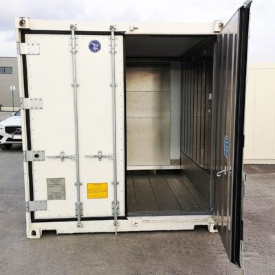 buy 10ft refrigerated container for sale online, best 10ft freezer container for sale, 10ft reefer container for sale, 10ft refrigerated shipping container sale, buy 10ft freezer container online, 10ft blast freezer container for sale, 10ft reefer for sale near me, cheap 10ft refrigerated container online, new 10ft reefer container price, used 10ft freezer container for sale, 10ft refrigerated container cost, 10ft reefer container specifications, 10ft freezer container dimensions, 10ft refrigerated container capacity, best 10ft reefer brands, Carrier 10ft refrigerated container, Thermo King 10ft freezer container, Daikin 10ft reefer for sale, 10ft refrigerated container -30°C, 10ft blast freezer -40°C for sale, 10ft reefer container power requirements, 10ft freezer container 3-phase power, 10ft refrigerated container generator, 10ft reefer electrical hookup, 10ft freezer container installation, 10ft refrigerated container setup guide, 10ft reefer concrete pad requirements, 10ft freezer container maintenance, 10ft refrigerated container annual service, 10ft reefer troubleshooting, 10ft freezer container compressor repair, 10ft refrigerated container for farms, 10ft reefer agriculture storage, 10ft freezer container dairy farm, 10ft refrigerated container meat processing, 10ft reefer produce cooling, 10ft freezer container vaccine storage, 10ft refrigerated container pharmaceuticals, 10ft reefer floral storage, 10ft freezer ice cream truck, 10ft refrigerated container catering, 10ft reefer wedding freezer, 10ft freezer event chiller, 10ft refrigerated container food truck, 10ft reefer construction site, 10ft freezer disaster relief, 10ft refrigerated container offshore DNV, 10ft reefer stackable containers, 10ft freezer ISO shipping container, 10ft refrigerated container T-floor, 10ft reefer forklift access, 10ft freezer container door opening, 10ft refrigerated container insulation, 10ft reefer polyurethane foam, 10ft freezer container CSC certified, 10ft refrigerated container weight, 10ft reefer payload capacity, 10ft freezer 12m3 storage, 10ft refrigerated container used price, 10ft reefer refurbished for sale, 10ft freezer container lease, 10ft refrigerated container financing, 10ft reefer container delivery cost, haul 10ft reefer with trailer, 10ft freezer container transport trailer, PullCarGoTrailers 10ft reefer hauling, cargo trailer for 10ft refrigerated container, gooseneck trailer 10ft freezer delivery, 10ft reefer trailer transport, 10ft refrigerated container shipping cost, buy 10ft reefer Texas, 10ft freezer container Florida sale, 10ft refrigerated container California, 10ft reefer for sale near me, 10ft freezer container Midwest farms, 10ft refrigerated container Canada, 10ft reefer container UK sale, 10ft freezer Australia for sale, 10ft refrigerated container Europe, where to buy 10ft reefer online, best website 10ft freezer container, 10ft refrigerated container Alibaba, 10ft reefer container wholesale, cheap 10ft freezer container bulk, 10ft refrigerated container reviews, 10ft reefer container ratings, best 10ft refrigerated container 2026, 10ft freezer container comparison, Carrier vs Thermo King 10ft reefer, 10ft refrigerated container energy consumption, 10ft reefer kW usage, 10ft freezer container solar power, 10ft refrigerated container generator size, 10ft reefer dual voltage, 10ft freezer container warranty, 10ft refrigerated container lifespan, 10ft reefer annual maintenance cost, 10ft freezer container ROI calculator, 10ft refrigerated container for sale used Texas, new 10ft blast freezer container price, 10ft reefer container specs PDF, 10ft freezer container dimensions internal, 10ft refrigerated container external size, 10ft reefer T-floor specifications, 10ft freezer container door size, 10ft refrigerated container max payload, 10ft reefer insulation thickness, 10ft freezer container noise level, 10ft refrigerated container temp accuracy, how much 10ft reefer container cost, where buy 10ft freezer online best price, 10ft refrigerated container installation cost, can I DIY 10ft reefer setup, 10ft freezer container power requirements USA, 10ft refrigerated container for small business, 10ft reefer container farm use, 10ft freezer mobile catering unit, 10ft refrigerated container event rental, 10ft reefer container stack 2 high, 10ft freezer container forklift entry