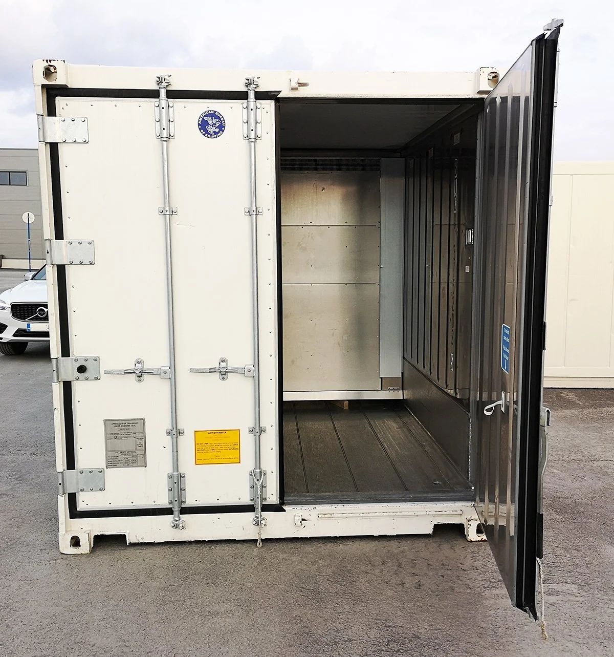 buy 10ft refrigerated container for sale online, best 10ft freezer container for sale, 10ft reefer container for sale, 10ft refrigerated shipping container sale, buy 10ft freezer container online, 10ft blast freezer container for sale, 10ft reefer for sale near me, cheap 10ft refrigerated container online, new 10ft reefer container price, used 10ft freezer container for sale, 10ft refrigerated container cost, 10ft reefer container specifications, 10ft freezer container dimensions, 10ft refrigerated container capacity, best 10ft reefer brands, Carrier 10ft refrigerated container, Thermo King 10ft freezer container, Daikin 10ft reefer for sale, 10ft refrigerated container -30°C, 10ft blast freezer -40°C for sale, 10ft reefer container power requirements, 10ft freezer container 3-phase power, 10ft refrigerated container generator, 10ft reefer electrical hookup, 10ft freezer container installation, 10ft refrigerated container setup guide, 10ft reefer concrete pad requirements, 10ft freezer container maintenance, 10ft refrigerated container annual service, 10ft reefer troubleshooting, 10ft freezer container compressor repair, 10ft refrigerated container for farms, 10ft reefer agriculture storage, 10ft freezer container dairy farm, 10ft refrigerated container meat processing, 10ft reefer produce cooling, 10ft freezer container vaccine storage, 10ft refrigerated container pharmaceuticals, 10ft reefer floral storage, 10ft freezer ice cream truck, 10ft refrigerated container catering, 10ft reefer wedding freezer, 10ft freezer event chiller, 10ft refrigerated container food truck, 10ft reefer construction site, 10ft freezer disaster relief, 10ft refrigerated container offshore DNV, 10ft reefer stackable containers, 10ft freezer ISO shipping container, 10ft refrigerated container T-floor, 10ft reefer forklift access, 10ft freezer container door opening, 10ft refrigerated container insulation, 10ft reefer polyurethane foam, 10ft freezer container CSC certified, 10ft refrigerated container weight, 10ft reefer payload capacity, 10ft freezer 12m3 storage, 10ft refrigerated container used price, 10ft reefer refurbished for sale, 10ft freezer container lease, 10ft refrigerated container financing, 10ft reefer container delivery cost, haul 10ft reefer with trailer, 10ft freezer container transport trailer, PullCarGoTrailers 10ft reefer hauling, cargo trailer for 10ft refrigerated container, gooseneck trailer 10ft freezer delivery, 10ft reefer trailer transport, 10ft refrigerated container shipping cost, buy 10ft reefer Texas, 10ft freezer container Florida sale, 10ft refrigerated container California, 10ft reefer for sale near me, 10ft freezer container Midwest farms, 10ft refrigerated container Canada, 10ft reefer container UK sale, 10ft freezer Australia for sale, 10ft refrigerated container Europe, where to buy 10ft reefer online, best website 10ft freezer container, 10ft refrigerated container Alibaba, 10ft reefer container wholesale, cheap 10ft freezer container bulk, 10ft refrigerated container reviews, 10ft reefer container ratings, best 10ft refrigerated container 2026, 10ft freezer container comparison, Carrier vs Thermo King 10ft reefer, 10ft refrigerated container energy consumption, 10ft reefer kW usage, 10ft freezer container solar power, 10ft refrigerated container generator size, 10ft reefer dual voltage, 10ft freezer container warranty, 10ft refrigerated container lifespan, 10ft reefer annual maintenance cost, 10ft freezer container ROI calculator, 10ft refrigerated container for sale used Texas, new 10ft blast freezer container price, 10ft reefer container specs PDF, 10ft freezer container dimensions internal, 10ft refrigerated container external size, 10ft reefer T-floor specifications, 10ft freezer container door size, 10ft refrigerated container max payload, 10ft reefer insulation thickness, 10ft freezer container noise level, 10ft refrigerated container temp accuracy, how much 10ft reefer container cost, where buy 10ft freezer online best price, 10ft refrigerated container installation cost, can I DIY 10ft reefer setup, 10ft freezer container power requirements USA, 10ft refrigerated container for small business, 10ft reefer container farm use, 10ft freezer mobile catering unit, 10ft refrigerated container event rental, 10ft reefer container stack 2 high, 10ft freezer container forklift entry buy 10ft refrigerated container for sale online, best 10ft freezer container for sale, 10ft reefer container for sale, 10ft refrigerated shipping container sale, buy 10ft freezer container online, 10ft blast freezer container for sale, 10ft reefer for sale near me, cheap 10ft refrigerated container online, new 10ft reefer container price, used 10ft freezer container for sale, 10ft refrigerated container cost, 10ft reefer container specifications, 10ft freezer container dimensions, 10ft refrigerated container capacity, best 10ft reefer brands, Carrier 10ft refrigerated container, Thermo King 10ft freezer container, Daikin 10ft reefer for sale, 10ft refrigerated container -30°C, 10ft blast freezer -40°C for sale, 10ft reefer container power requirements, 10ft freezer container 3-phase power, 10ft refrigerated container generator, 10ft reefer electrical hookup, 10ft freezer container installation, 10ft refrigerated container setup guide, 10ft reefer concrete pad requirements, 10ft freezer container maintenance, 10ft refrigerated container annual service, 10ft reefer troubleshooting, 10ft freezer container compressor repair, 10ft refrigerated container for farms, 10ft reefer agriculture storage, 10ft freezer container dairy farm, 10ft refrigerated container meat processing, 10ft reefer produce cooling, 10ft freezer container vaccine storage, 10ft refrigerated container pharmaceuticals, 10ft reefer floral storage, 10ft freezer ice cream truck, 10ft refrigerated container catering, 10ft reefer wedding freezer, 10ft freezer event chiller, 10ft refrigerated container food truck, 10ft reefer construction site, 10ft freezer disaster relief, 10ft refrigerated container offshore DNV, 10ft reefer stackable containers, 10ft freezer ISO shipping container, 10ft refrigerated container T-floor, 10ft reefer forklift access, 10ft freezer container door opening, 10ft refrigerated container insulation, 10ft reefer polyurethane foam, 10ft freezer container CSC certified, 10ft refrigerated container weight, 10ft reefer payload capacity, 10ft freezer 12m3 storage, 10ft refrigerated container used price, 10ft reefer refurbished for sale, 10ft freezer container lease, 10ft refrigerated container financing, 10ft reefer container delivery cost, haul 10ft reefer with trailer, 10ft freezer container transport trailer, PullCarGoTrailers 10ft reefer hauling, cargo trailer for 10ft refrigerated container, gooseneck trailer 10ft freezer delivery, 10ft reefer trailer transport, 10ft refrigerated container shipping cost, buy 10ft reefer Texas, 10ft freezer container Florida sale, 10ft refrigerated container California, 10ft reefer for sale near me, 10ft freezer container Midwest farms, 10ft refrigerated container Canada, 10ft reefer container UK sale, 10ft freezer Australia for sale, 10ft refrigerated container Europe, where to buy 10ft reefer online, best website 10ft freezer container, 10ft refrigerated container Alibaba, 10ft reefer container wholesale, cheap 10ft freezer container bulk, 10ft refrigerated container reviews, 10ft reefer container ratings, best 10ft refrigerated container 2026, 10ft freezer container comparison, Carrier vs Thermo King 10ft reefer, 10ft refrigerated container energy consumption, 10ft reefer kW usage, 10ft freezer container solar power, 10ft refrigerated container generator size, 10ft reefer dual voltage, 10ft freezer container warranty, 10ft refrigerated container lifespan, 10ft reefer annual maintenance cost, 10ft freezer container ROI calculator, 10ft refrigerated container for sale used Texas, new 10ft blast freezer container price, 10ft reefer container specs PDF, 10ft freezer container dimensions internal, 10ft refrigerated container external size, 10ft reefer T-floor specifications, 10ft freezer container door size, 10ft refrigerated container max payload, 10ft reefer insulation thickness, 10ft freezer container noise level, 10ft refrigerated container temp accuracy, how much 10ft reefer container cost, where buy 10ft freezer online best price, 10ft refrigerated container installation cost, can I DIY 10ft reefer setup, 10ft freezer container power requirements USA, 10ft refrigerated container for small business, 10ft reefer container farm use, 10ft freezer mobile catering unit, 10ft refrigerated container event rental, 10ft reefer container stack 2 high, 10ft freezer container forklift entry