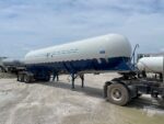 buy Superior NH3 transport tank, 10,450 gallon NH3 transport tank for sale, Superior NH3 tank specifications, anhydrous ammonia transport solutions, NH3 tank safety features, cost of NH3 transport tanks, high-capacity anhydrous ammonia tanks, advantages of NH3 transportation, agricultural NH3 tanks, durable portable NH3 tanks, transport and storage of anhydrous ammonia, NH3 tank maintenance tips, anhydrous ammonia delivery systems, large capacity fertilizer tanks, NH3 tank reviews, emergency procedures for NH3 leaks, NH3 transport tank suppliers, features of Superior NH3 tank, nitrogen fertilizer transport solutions, secure NH3 transportation, environmental regulations for NH3 transport, anhydrous ammonia handling guidelines, pricing of NH3 transport solutions, NH3 tank warranty options, buying NH3 tanks online, NH3 transport vehicle compatibility, safety guidelines for transporting NH3, anhydrous ammonia supply chains, features of transport tanks, assessing NH3 tank needs, transport tank loading and unloading, selecting the best NH3 tank, options for customizing NH3 tanks, switch to anhydrous ammonia, NH3 tank inspections, transporting hazardous materials securely, best practices for NH3 use, NH3 fertilizer application methods, anhydrous ammonia for crop yields, nitrogen management in agriculture, transporting NH3 cost-effectively, understanding NH3 tank capacity, safety precautions for NH3 handling, buying guide for NH3 tanks, portable nitrogen storage solutions, compatible trailers for NH3 tanks, connecting NH3 tanks to vehicles, seasonal NH3 storage considerations, reviewing NH3 transport regulations, agricultural equipment for NH3 transport, environmental impacts of NH3, buying used NH3 tanks, anhydrous ammonia transport risks, high-strength steel NH3 tanks, evaluating different NH3 tank models, NH3 tank cost-effectiveness, long-term benefits of NH3 usage, transporting fertilizer safely, NH3 tank transportation guidelines, efficient transportation of nitrogen, user experiences with NH3 tanks, NH3 tank safety compliance, agricultural operations and NH3, innovative NH3 transport solutions, breaking down NH3 usage, NH3 tank capabilities, the importance of nitrogen in agriculture, bulk transport of anhydrous ammonia, productivity through NH3, NH3 tank performance, recommendations for NH3 transport, anhydrous ammonia market trends, essential features for NH3 tanks, agricultural innovation in fertilizer transport, optimal NH3 tank load management, best materials for NH3 tanks, the role of NH3 in agriculture, utilizing NH3 for crop efficiency, field applications of NH3, making informed NH3 purchases, risk management for NH3 transport, understanding NH3 business impacts, emergency preparedness for NH3 handling, industry standards for NH3 tanks, comparing NH3 tank brands, operating guidelines for NH3 transport, seeking NH3 transport affordability, safe ammonia handling equipment, features to consider in NH3 tanks, evaluating NH3 tank longevity, importance of tank maintenance, anhydrous ammonia product knowledge, preventing NH3 leaks during transport, securing NH3 loads properly, anhydrous ammonia usage best practices, NH3 tank delivery services, choosing the right NH3 tank size, revisiting ammonia safety protocols, anhydrous ammonia on the farm, preparing for NH3 transport.