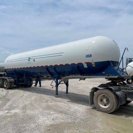 buy Superior NH3 transport tank, 10,450 gallon NH3 transport tank for sale, Superior NH3 tank specifications, anhydrous ammonia transport solutions, NH3 tank safety features, cost of NH3 transport tanks, high-capacity anhydrous ammonia tanks, advantages of NH3 transportation, agricultural NH3 tanks, durable portable NH3 tanks, transport and storage of anhydrous ammonia, NH3 tank maintenance tips, anhydrous ammonia delivery systems, large capacity fertilizer tanks, NH3 tank reviews, emergency procedures for NH3 leaks, NH3 transport tank suppliers, features of Superior NH3 tank, nitrogen fertilizer transport solutions, secure NH3 transportation, environmental regulations for NH3 transport, anhydrous ammonia handling guidelines, pricing of NH3 transport solutions, NH3 tank warranty options, buying NH3 tanks online, NH3 transport vehicle compatibility, safety guidelines for transporting NH3, anhydrous ammonia supply chains, features of transport tanks, assessing NH3 tank needs, transport tank loading and unloading, selecting the best NH3 tank, options for customizing NH3 tanks, switch to anhydrous ammonia, NH3 tank inspections, transporting hazardous materials securely, best practices for NH3 use, NH3 fertilizer application methods, anhydrous ammonia for crop yields, nitrogen management in agriculture, transporting NH3 cost-effectively, understanding NH3 tank capacity, safety precautions for NH3 handling, buying guide for NH3 tanks, portable nitrogen storage solutions, compatible trailers for NH3 tanks, connecting NH3 tanks to vehicles, seasonal NH3 storage considerations, reviewing NH3 transport regulations, agricultural equipment for NH3 transport, environmental impacts of NH3, buying used NH3 tanks, anhydrous ammonia transport risks, high-strength steel NH3 tanks, evaluating different NH3 tank models, NH3 tank cost-effectiveness, long-term benefits of NH3 usage, transporting fertilizer safely, NH3 tank transportation guidelines, efficient transportation of nitrogen, user experiences with NH3 tanks, NH3 tank safety compliance, agricultural operations and NH3, innovative NH3 transport solutions, breaking down NH3 usage, NH3 tank capabilities, the importance of nitrogen in agriculture, bulk transport of anhydrous ammonia, productivity through NH3, NH3 tank performance, recommendations for NH3 transport, anhydrous ammonia market trends, essential features for NH3 tanks, agricultural innovation in fertilizer transport, optimal NH3 tank load management, best materials for NH3 tanks, the role of NH3 in agriculture, utilizing NH3 for crop efficiency, field applications of NH3, making informed NH3 purchases, risk management for NH3 transport, understanding NH3 business impacts, emergency preparedness for NH3 handling, industry standards for NH3 tanks, comparing NH3 tank brands, operating guidelines for NH3 transport, seeking NH3 transport affordability, safe ammonia handling equipment, features to consider in NH3 tanks, evaluating NH3 tank longevity, importance of tank maintenance, anhydrous ammonia product knowledge, preventing NH3 leaks during transport, securing NH3 loads properly, anhydrous ammonia usage best practices, NH3 tank delivery services, choosing the right NH3 tank size, revisiting ammonia safety protocols, anhydrous ammonia on the farm, preparing for NH3 transport.