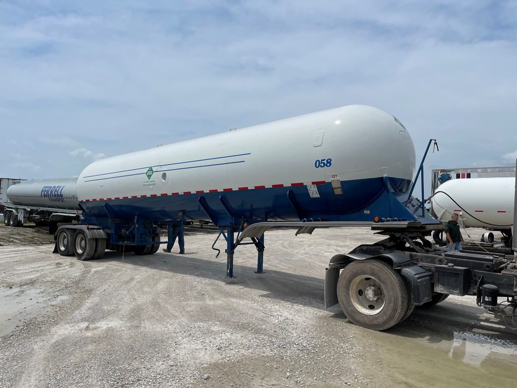 buy Superior NH3 transport tank, 10,450 gallon NH3 transport tank for sale, Superior NH3 tank specifications, anhydrous ammonia transport solutions, NH3 tank safety features, cost of NH3 transport tanks, high-capacity anhydrous ammonia tanks, advantages of NH3 transportation, agricultural NH3 tanks, durable portable NH3 tanks, transport and storage of anhydrous ammonia, NH3 tank maintenance tips, anhydrous ammonia delivery systems, large capacity fertilizer tanks, NH3 tank reviews, emergency procedures for NH3 leaks, NH3 transport tank suppliers, features of Superior NH3 tank, nitrogen fertilizer transport solutions, secure NH3 transportation, environmental regulations for NH3 transport, anhydrous ammonia handling guidelines, pricing of NH3 transport solutions, NH3 tank warranty options, buying NH3 tanks online, NH3 transport vehicle compatibility, safety guidelines for transporting NH3, anhydrous ammonia supply chains, features of transport tanks, assessing NH3 tank needs, transport tank loading and unloading, selecting the best NH3 tank, options for customizing NH3 tanks, switch to anhydrous ammonia, NH3 tank inspections, transporting hazardous materials securely, best practices for NH3 use, NH3 fertilizer application methods, anhydrous ammonia for crop yields, nitrogen management in agriculture, transporting NH3 cost-effectively, understanding NH3 tank capacity, safety precautions for NH3 handling, buying guide for NH3 tanks, portable nitrogen storage solutions, compatible trailers for NH3 tanks, connecting NH3 tanks to vehicles, seasonal NH3 storage considerations, reviewing NH3 transport regulations, agricultural equipment for NH3 transport, environmental impacts of NH3, buying used NH3 tanks, anhydrous ammonia transport risks, high-strength steel NH3 tanks, evaluating different NH3 tank models, NH3 tank cost-effectiveness, long-term benefits of NH3 usage, transporting fertilizer safely, NH3 tank transportation guidelines, efficient transportation of nitrogen, user experiences with NH3 tanks, NH3 tank safety compliance, agricultural operations and NH3, innovative NH3 transport solutions, breaking down NH3 usage, NH3 tank capabilities, the importance of nitrogen in agriculture, bulk transport of anhydrous ammonia, productivity through NH3, NH3 tank performance, recommendations for NH3 transport, anhydrous ammonia market trends, essential features for NH3 tanks, agricultural innovation in fertilizer transport, optimal NH3 tank load management, best materials for NH3 tanks, the role of NH3 in agriculture, utilizing NH3 for crop efficiency, field applications of NH3, making informed NH3 purchases, risk management for NH3 transport, understanding NH3 business impacts, emergency preparedness for NH3 handling, industry standards for NH3 tanks, comparing NH3 tank brands, operating guidelines for NH3 transport, seeking NH3 transport affordability, safe ammonia handling equipment, features to consider in NH3 tanks, evaluating NH3 tank longevity, importance of tank maintenance, anhydrous ammonia product knowledge, preventing NH3 leaks during transport, securing NH3 loads properly, anhydrous ammonia usage best practices, NH3 tank delivery services, choosing the right NH3 tank size, revisiting ammonia safety protocols, anhydrous ammonia on the farm, preparing for NH3 transport. buy Superior NH3 transport tank, 10,450 gallon NH3 transport tank for sale, Superior NH3 tank specifications, anhydrous ammonia transport solutions, NH3 tank safety features, cost of NH3 transport tanks, high-capacity anhydrous ammonia tanks, advantages of NH3 transportation, agricultural NH3 tanks, durable portable NH3 tanks, transport and storage of anhydrous ammonia, NH3 tank maintenance tips, anhydrous ammonia delivery systems, large capacity fertilizer tanks, NH3 tank reviews, emergency procedures for NH3 leaks, NH3 transport tank suppliers, features of Superior NH3 tank, nitrogen fertilizer transport solutions, secure NH3 transportation, environmental regulations for NH3 transport, anhydrous ammonia handling guidelines, pricing of NH3 transport solutions, NH3 tank warranty options, buying NH3 tanks online, NH3 transport vehicle compatibility, safety guidelines for transporting NH3, anhydrous ammonia supply chains, features of transport tanks, assessing NH3 tank needs, transport tank loading and unloading, selecting the best NH3 tank, options for customizing NH3 tanks, switch to anhydrous ammonia, NH3 tank inspections, transporting hazardous materials securely, best practices for NH3 use, NH3 fertilizer application methods, anhydrous ammonia for crop yields, nitrogen management in agriculture, transporting NH3 cost-effectively, understanding NH3 tank capacity, safety precautions for NH3 handling, buying guide for NH3 tanks, portable nitrogen storage solutions, compatible trailers for NH3 tanks, connecting NH3 tanks to vehicles, seasonal NH3 storage considerations, reviewing NH3 transport regulations, agricultural equipment for NH3 transport, environmental impacts of NH3, buying used NH3 tanks, anhydrous ammonia transport risks, high-strength steel NH3 tanks, evaluating different NH3 tank models, NH3 tank cost-effectiveness, long-term benefits of NH3 usage, transporting fertilizer safely, NH3 tank transportation guidelines, efficient transportation of nitrogen, user experiences with NH3 tanks, NH3 tank safety compliance, agricultural operations and NH3, innovative NH3 transport solutions, breaking down NH3 usage, NH3 tank capabilities, the importance of nitrogen in agriculture, bulk transport of anhydrous ammonia, productivity through NH3, NH3 tank performance, recommendations for NH3 transport, anhydrous ammonia market trends, essential features for NH3 tanks, agricultural innovation in fertilizer transport, optimal NH3 tank load management, best materials for NH3 tanks, the role of NH3 in agriculture, utilizing NH3 for crop efficiency, field applications of NH3, making informed NH3 purchases, risk management for NH3 transport, understanding NH3 business impacts, emergency preparedness for NH3 handling, industry standards for NH3 tanks, comparing NH3 tank brands, operating guidelines for NH3 transport, seeking NH3 transport affordability, safe ammonia handling equipment, features to consider in NH3 tanks, evaluating NH3 tank longevity, importance of tank maintenance, anhydrous ammonia product knowledge, preventing NH3 leaks during transport, securing NH3 loads properly, anhydrous ammonia usage best practices, NH3 tank delivery services, choosing the right NH3 tank size, revisiting ammonia safety protocols, anhydrous ammonia on the farm, preparing for NH3 transport.