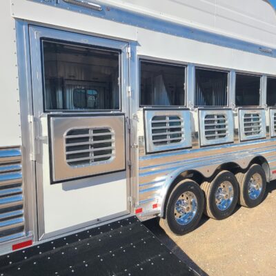 1_30464_2579902_302693364