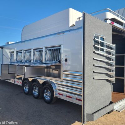 buy 2026 platinum coach outlaw 8 tall tri-fold sofa bench sale, platinum coach outlaw 8 tall sofa werm flooring for sale, buy 2026 outlaw tri-fold sofa bench platinum coach, platinum coach 8 tall outlaw tri-fold sofa sale, 2026 platinum coach outlaw bench werm floor sale, buy outlaw 8 tall tri-fold sofa platinum coach 2026, platinum coach outlaw tri-fold sofa 8ft tall sale, 2026 outlaw 8 tall bench seat werm flooring sale, buy platinum coach outlaw sofa conversion 2026 sale, outlaw 8 tall tri-fold sleeper sofa platinum coach sale, platinum coach 2026 outlaw 8 tall furniture sale, buy outlaw tri-fold sofa werm flooring platinum sale, 2026 platinum coach 8 tall outlaw lounge seating sale, platinum coach outlaw tri-fold bench 8 tall sale, buy 2026 outlaw sofa bed werm floor platinum coach, platinum coach outlaw 8 tall rv sofa tri-fold sale, 2026 outlaw tri-fold sleeper sofa 8 tall sale, buy platinum coach werm flooring outlaw sofa sale, outlaw 8 tall platinum coach tri-fold furniture sale, 2026 platinum coach outlaw interior sofa bench sale, buy outlaw 8 tall tri-fold rv sofa platinum coach, platinum coach 2026 outlaw werm flooring sofa sale, outlaw tri-fold sofa bench 8ft tall 2026 sale, buy platinum coach outlaw 8 tall convertible sofa sale, 2026 outlaw 8 tall rv furniture werm floor sale, platinum coach outlaw sofa werm flooring tri-fold sale, buy 2026 platinum coach outlaw tri-fold seating sale, outlaw 8 tall bench sofa platinum coach 2026 sale, platinum coach outlaw 8 tall sleeper sofa sale, 2026 outlaw tri-fold sofa werm flooring rv sale, buy platinum coach 8 tall outlaw furniture package sale, outlaw 8 tall tri-fold sofa bed platinum 2026 sale, platinum coach 2026 werm floor outlaw sofa sale, buy outlaw tri-fold bench sofa 8 tall platinum sale, 2026 platinum coach outlaw rv interior sofa sale, platinum coach outlaw 8 tall convertible bench sale, buy 2026 outlaw sofa werm flooring tri-fold sale, outlaw 8 tall platinum coach rv seating sale, platinum coach 2026 outlaw tri-fold sleeper sale, buy platinum coach outlaw 8 tall rv sofa bed sale, 2026 outlaw 8 tall sofa bench werm floor sale, platinum coach outlaw tri-fold sofa rv 8 tall sale, buy 2026 platinum coach outlaw furniture sale, outlaw 8 tall tri-fold sofa werm flooring sale, platinum coach 2026 outlaw sofa conversion sale, buy outlaw 8 tall bench seat platinum coach sale, 2026 platinum coach werm flooring rv sofa sale, platinum coach outlaw 8 tall tri-fold lounge sale, buy 2026 outlaw tri-fold sofa platinum coach sale, outlaw 8 tall rv sofa werm floor platinum sale, platinum coach 2026 outlaw seating furniture sale, buy platinum coach outlaw tri-fold 8 tall sofa sale, 2026 outlaw sofa bench 8ft tall werm sale, platinum coach outlaw rv tri-fold sofa 2026 sale, buy 2026 platinum coach 8 tall outlaw sofa sale, outlaw 8 tall tri-fold sleeper werm flooring sale, platinum coach outlaw sofa bed rv 8 tall sale, 2026 platinum coach outlaw interior seating sale, buy outlaw 8 tall platinum coach werm sofa sale