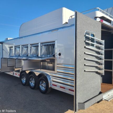 buy 2026 platinum coach outlaw 8 tall tri-fold sofa bench sale, platinum coach outlaw 8 tall sofa werm flooring for sale, buy 2026 outlaw tri-fold sofa bench platinum coach, platinum coach 8 tall outlaw tri-fold sofa sale, 2026 platinum coach outlaw bench werm floor sale, buy outlaw 8 tall tri-fold sofa platinum coach 2026, platinum coach outlaw tri-fold sofa 8ft tall sale, 2026 outlaw 8 tall bench seat werm flooring sale, buy platinum coach outlaw sofa conversion 2026 sale, outlaw 8 tall tri-fold sleeper sofa platinum coach sale, platinum coach 2026 outlaw 8 tall furniture sale, buy outlaw tri-fold sofa werm flooring platinum sale, 2026 platinum coach 8 tall outlaw lounge seating sale, platinum coach outlaw tri-fold bench 8 tall sale, buy 2026 outlaw sofa bed werm floor platinum coach, platinum coach outlaw 8 tall rv sofa tri-fold sale, 2026 outlaw tri-fold sleeper sofa 8 tall sale, buy platinum coach werm flooring outlaw sofa sale, outlaw 8 tall platinum coach tri-fold furniture sale, 2026 platinum coach outlaw interior sofa bench sale, buy outlaw 8 tall tri-fold rv sofa platinum coach, platinum coach 2026 outlaw werm flooring sofa sale, outlaw tri-fold sofa bench 8ft tall 2026 sale, buy platinum coach outlaw 8 tall convertible sofa sale, 2026 outlaw 8 tall rv furniture werm floor sale, platinum coach outlaw sofa werm flooring tri-fold sale, buy 2026 platinum coach outlaw tri-fold seating sale, outlaw 8 tall bench sofa platinum coach 2026 sale, platinum coach outlaw 8 tall sleeper sofa sale, 2026 outlaw tri-fold sofa werm flooring rv sale, buy platinum coach 8 tall outlaw furniture package sale, outlaw 8 tall tri-fold sofa bed platinum 2026 sale, platinum coach 2026 werm floor outlaw sofa sale, buy outlaw tri-fold bench sofa 8 tall platinum sale, 2026 platinum coach outlaw rv interior sofa sale, platinum coach outlaw 8 tall convertible bench sale, buy 2026 outlaw sofa werm flooring tri-fold sale, outlaw 8 tall platinum coach rv seating sale, platinum coach 2026 outlaw tri-fold sleeper sale, buy platinum coach outlaw 8 tall rv sofa bed sale, 2026 outlaw 8 tall sofa bench werm floor sale, platinum coach outlaw tri-fold sofa rv 8 tall sale, buy 2026 platinum coach outlaw furniture sale, outlaw 8 tall tri-fold sofa werm flooring sale, platinum coach 2026 outlaw sofa conversion sale, buy outlaw 8 tall bench seat platinum coach sale, 2026 platinum coach werm flooring rv sofa sale, platinum coach outlaw 8 tall tri-fold lounge sale, buy 2026 outlaw tri-fold sofa platinum coach sale, outlaw 8 tall rv sofa werm floor platinum sale, platinum coach 2026 outlaw seating furniture sale, buy platinum coach outlaw tri-fold 8 tall sofa sale, 2026 outlaw sofa bench 8ft tall werm sale, platinum coach outlaw rv tri-fold sofa 2026 sale, buy 2026 platinum coach 8 tall outlaw sofa sale, outlaw 8 tall tri-fold sleeper werm flooring sale, platinum coach outlaw sofa bed rv 8 tall sale, 2026 platinum coach outlaw interior seating sale, buy outlaw 8 tall platinum coach werm sofa sale