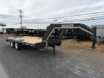 buy 2009 moritz 8 x 18 gooseneck equipment trailer for sale, 2009 moritz fdh dt series gooseneck sale, buy moritz 8x18 flatbed dovetail trailer 2009, 2009 moritz equipment trailer 18+5 dovetail sale, moritz gooseneck 8 wide 18 deck for sale used, buy 2009 moritz 15900 lb gvwr gooseneck sale PullCarGoTrailers, 2009 moritz torque tube chassis trailer sale, moritz 8 x 18 gooseneck 25k gvwr equipment sale, buy 2009 moritz 12 inch i-beam gooseneck trailer, moritz fdh series 18 foot deckover sale 2009, 2009 moritz gooseneck dual 15k jacks sale, buy moritz equipment trailer aluminum wedge ramps sale, 2009 moritz 5 foot self cleaning dovetail sale, moritz gooseneck xl diamond plate toolbox sale, buy 2009 moritz chain rack equipment trailer, 2009 moritz 16 oc crossmembers gooseneck sale, moritz 8 x 18 treated pine floor trailer sale, buy 2009 moritz st235 80r16 tires gooseneck, moritz gooseneck electric brakes all wheels sale, 2009 moritz 2-5/16 adjustable coupler sale, buy moritz equipment trailer led sealed wiring sale, 2009 moritz 102 inch overall width gooseneck sale, moritz 8 x 18 34 inch loaded deck height sale, buy 2009 moritz tandem axle equipment trailer, moritz gooseneck 7k-12k axle ratings sale 2009, 2009 moritz 144 sq ft deck capacity sale, buy moritz fdh dt 20k excavator hauler sale, moritz 8 x 18 tractor transport trailer sale, 2009 moritz dual skid steer equipment sale, moritz gooseneck dozer haul 22k capacity sale, buy 2009 moritz 85 psf uniform floor load sale, moritz equipment trailer 8k forklift point sale, 2009 moritz 18 degree ramp loading sale, buy moritz gooseneck 4k side rail capacity sale, moritz 8 x 18 torque flex 0.25 inch sale, 2009 moritz stake pocket 4.125x1.875 sale, buy used moritz gooseneck excellent 24k value sale, 2009 moritz good condition 18.5k pricing sale, moritz equipment trailer fair 12k sale 2009, buy 2009 moritz axle rebuild upgrade sale, moritz gooseneck disc brake conversion sale, 2009 moritz hydraulic jacks upgrade sale, buy moritz led tires refresh package sale, moritz 8 x 18 spare tire mount upgrade sale, 2009 moritz 2.3 year roi vs new pj sale, moritz equipment trailer 285 hr rental equiv sale, buy 2009 moritz 84% resale year 10 sale, moritz gooseneck 500k mile frame life sale, 2009 moritz northeast 24k pricing sale, buy moritz 8 x 18 texas plains 25k sale, moritz equipment trailer PullCarGoTrailers delivery sale, 2009 moritz 40ft stepdeck nesting sale, buy used moritz gooseneck 1.4k mile freight sale, moritz 8 x 18 28ft site staging sale, 2009 moritz frame ut 0.375 min thickness sale, buy moritz torque tube hammer test sale, moritz gooseneck brake drums 0.472 max sale, 2009 moritz electric 12.6v test sale, buy moritz 8 x 18 ramp tension verify sale, moritz equipment trailer jack 15k capacity sale, 2009 moritz floor bounce 1 inch max sale, buy moritz stake pocket dimensions sale, moritz gooseneck vin fdh dt decode sale, 2009 moritz 3/8 safety chains sale, buy moritz equipment trailer breakaway charge sale, moritz 8 x 18 gvwr placard match sale, 2009 moritz 18 degree ramp measure sale, buy 2009 moritz construction contractor sale, moritz gooseneck large farm tractor sale, 2009 moritz skid steer fleet hauler sale, buy moritz 8 x 18 landscape equipment sale, moritz equipment trailer auction flipper sale, 2009 moritz heavy equipment contractor sale, buy used moritz gooseneck 20k excavator sale, moritz 8 x 18 dozer transport sale, where to buy 2009 moritz 8 x 18 gooseneck 2026, best used moritz equipment trailer dealers sale
