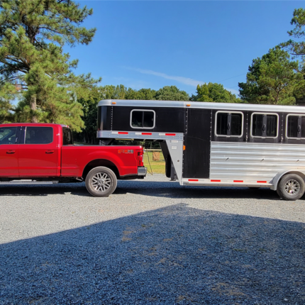 2016 Exiss Trailers 6300 CXF-3H Gooseneck Horse Trailer, buy used horse trailer online, gooseneck horse trailers for sale, specifications of Exiss Trailers, features of 2016 Exiss 6300 CXF-3H, benefits of gooseneck trailers, horse transportation solutions, used Exiss horse trailers, inspection tips for horse trailers, maintenance of gooseneck trailers, safety considerations for trailer use, price comparison for horse trailers, reputable dealers of horse trailers, financing options for used trailers, environmental considerations for horse trailers, emergency preparedness for horse transport, usability of Exiss 6300 CXF-3H trailers, trailer installation guide, common uses of horse trailers, customer reviews of Exiss trailers, training for trailer handling, buying guide for horse trailers