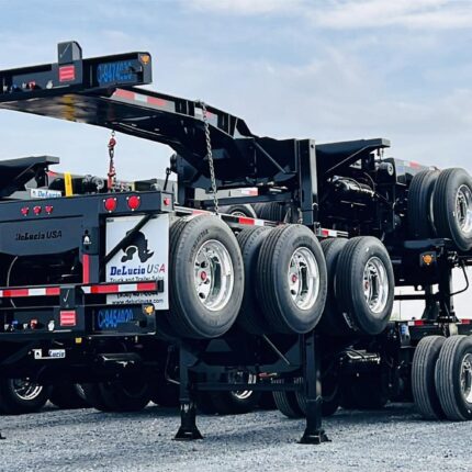 buy 2024 de lucio usa 40/20 extendable chassis for sale, de lucio 40/20 intermodal container chassis sale, buy 2024 de lucio extendable chassis tri-axle sale, de lucio usa 29ft11-40ft10 container chassis sale PullCarGoTrailers, 2024 de lucio 40/20 tandem extendable sale, buy de lucio usa fixed tridem airbag chassis sale, de lucio 40ft iso container chassis 67k gvwr sale, 2024 de lucio 20ft container hauler extendable sale, buy de lucio usa 48 inch fifth wheel chassis sale, de lucio extendable chassis one fixed two drop axles sale, 2024 de lucio bpw 25k axles container chassis sale, buy de lucio usa 11r22.5 aluminum wheels chassis sale, de lucio 40/20 abs 2s/1m ecu chassis sale, 2024 de lucio jost 2-5/16 kingpin sale, buy de lucio hendrickson air ride chassis sale, de lucio usa 4 twistlock pinlock chassis sale, 2024 de lucio single rail frame extendable sale, buy de lucio manual one step extension chassis sale, de lucio 40/20 100 inch landing gear chassis sale, 2024 de lucio meritor air drum brakes sale, buy de lucio usa 4-high empty stack chassis sale, de lucio extendable 67k gvwr 40ft hc sale, 2024 de lucio 45k gvwr 20ft iso sale, buy de lucio tri axle 75k total capacity sale, de lucio usa ttma aar iso 668 compliant sale, 2024 de lucio fmcss 121 abs certified sale, buy de lucio 40/20 port drayage chassis sale, de lucio extendable rail ramp container sale, 2024 de lucio oversize 20ft heavy haul sale, buy de lucio usa depot empty shuffle chassis sale, de lucio 40/20 1.4 year roi fixed chassis sale, 2024 de lucio 185 load savings sale, buy de lucio bulk fleet 200 unit stock sale, de lucio usa 28.9k stock pricing texas fob sale, 2024 de lucio 50+ fleet 8% discount sale, buy de lucio port houston fob pricing sale, de lucio ny nj delivery 18% toll premium sale, 2024 de lucio steel wheels weight option sale, buy de lucio disc brake upgrade chassis sale, de lucio gps telematics tracking sale, 2024 de lucio quad axle heavy duty sale, buy de lucio 40/20/20 45ft6 extended sale, de lucio usa 11r24.5 steel wheel variant sale, 2024 de lucio 48-50 inch adjustable kingpin sale, buy de lucio tridem dual 11r22.5 tires sale, de lucio extendable 42x10 site envelope sale, 2024 de lucio PullCarGoTrailers 53 rgn delivery sale, buy de lucio 4-high stack 320k static sale, de lucio usa 2k mile freight 5.8k sale, 2024 de lucio iso 668 certification verify sale, buy de lucio tridem air level 0.5 tolerance sale, de lucio 4pt twistlock lock test sale, 2024 de lucio 11ft extension stroke sale, buy de lucio abs 2s/1m diagnostic sale, de lucio axle drop function test sale, 2024 de lucio 110 psi tire pressure sale, buy de lucio 30/30 brake chambers sale, de lucio stack interlock verify sale, 2024 de lucio ttma 5 year compliance sale, buy de lucio 25+ year chassis lifecycle sale, de lucio usa 96% resale year 2 sale, 2024 de lucio 4.8k annual brake abs maint sale, buy de lucio port drayage 12 mixed loads sale, de lucio rail ramp 8 20/40 daily sale, 2024 de lucio oversize 6 heavy 20ft sale, buy de lucio depot 15 empty stack day sale, de lucio 2.85m 5yr telematics roi sale, 2024 de lucio single rail 60% weight save sale, buy de lucio 48 fwh port maneuver sale, de lucio usa 200 unit texas stockpile sale, 2024 de lucio tridem one fixed two drop sale, buy de lucio hendrickson parker airbag sale, de lucio 10 hole aluminum hub piloted sale, 2024 de lucio posi lock extension sale, buy de lucio jost aar landing gear sale, de lucio usa 16 ply 11r22.5 radials sale, 2024 de lucio manual extension locks sale, buy de lucio container chassis 3pl fleet sale, de lucio extendable port hustler sale, where to buy 2024 de lucio 40/20 chassis 2026 suppliers