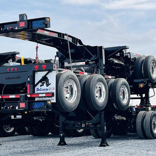 buy 2024 de lucio usa 40/20 extendable chassis for sale, de lucio 40/20 intermodal container chassis sale, buy 2024 de lucio extendable chassis tri-axle sale, de lucio usa 29ft11-40ft10 container chassis sale PullCarGoTrailers, 2024 de lucio 40/20 tandem extendable sale, buy de lucio usa fixed tridem airbag chassis sale, de lucio 40ft iso container chassis 67k gvwr sale, 2024 de lucio 20ft container hauler extendable sale, buy de lucio usa 48 inch fifth wheel chassis sale, de lucio extendable chassis one fixed two drop axles sale, 2024 de lucio bpw 25k axles container chassis sale, buy de lucio usa 11r22.5 aluminum wheels chassis sale, de lucio 40/20 abs 2s/1m ecu chassis sale, 2024 de lucio jost 2-5/16 kingpin sale, buy de lucio hendrickson air ride chassis sale, de lucio usa 4 twistlock pinlock chassis sale, 2024 de lucio single rail frame extendable sale, buy de lucio manual one step extension chassis sale, de lucio 40/20 100 inch landing gear chassis sale, 2024 de lucio meritor air drum brakes sale, buy de lucio usa 4-high empty stack chassis sale, de lucio extendable 67k gvwr 40ft hc sale, 2024 de lucio 45k gvwr 20ft iso sale, buy de lucio tri axle 75k total capacity sale, de lucio usa ttma aar iso 668 compliant sale, 2024 de lucio fmcss 121 abs certified sale, buy de lucio 40/20 port drayage chassis sale, de lucio extendable rail ramp container sale, 2024 de lucio oversize 20ft heavy haul sale, buy de lucio usa depot empty shuffle chassis sale, de lucio 40/20 1.4 year roi fixed chassis sale, 2024 de lucio 185 load savings sale, buy de lucio bulk fleet 200 unit stock sale, de lucio usa 28.9k stock pricing texas fob sale, 2024 de lucio 50+ fleet 8% discount sale, buy de lucio port houston fob pricing sale, de lucio ny nj delivery 18% toll premium sale, 2024 de lucio steel wheels weight option sale, buy de lucio disc brake upgrade chassis sale, de lucio gps telematics tracking sale, 2024 de lucio quad axle heavy duty sale, buy de lucio 40/20/20 45ft6 extended sale, de lucio usa 11r24.5 steel wheel variant sale, 2024 de lucio 48-50 inch adjustable kingpin sale, buy de lucio tridem dual 11r22.5 tires sale, de lucio extendable 42x10 site envelope sale, 2024 de lucio PullCarGoTrailers 53 rgn delivery sale, buy de lucio 4-high stack 320k static sale, de lucio usa 2k mile freight 5.8k sale, 2024 de lucio iso 668 certification verify sale, buy de lucio tridem air level 0.5 tolerance sale, de lucio 4pt twistlock lock test sale, 2024 de lucio 11ft extension stroke sale, buy de lucio abs 2s/1m diagnostic sale, de lucio axle drop function test sale, 2024 de lucio 110 psi tire pressure sale, buy de lucio 30/30 brake chambers sale, de lucio stack interlock verify sale, 2024 de lucio ttma 5 year compliance sale, buy de lucio 25+ year chassis lifecycle sale, de lucio usa 96% resale year 2 sale, 2024 de lucio 4.8k annual brake abs maint sale, buy de lucio port drayage 12 mixed loads sale, de lucio rail ramp 8 20/40 daily sale, 2024 de lucio oversize 6 heavy 20ft sale, buy de lucio depot 15 empty stack day sale, de lucio 2.85m 5yr telematics roi sale, 2024 de lucio single rail 60% weight save sale, buy de lucio 48 fwh port maneuver sale, de lucio usa 200 unit texas stockpile sale, 2024 de lucio tridem one fixed two drop sale, buy de lucio hendrickson parker airbag sale, de lucio 10 hole aluminum hub piloted sale, 2024 de lucio posi lock extension sale, buy de lucio jost aar landing gear sale, de lucio usa 16 ply 11r22.5 radials sale, 2024 de lucio manual extension locks sale, buy de lucio container chassis 3pl fleet sale, de lucio extendable port hustler sale, where to buy 2024 de lucio 40/20 chassis 2026 suppliers