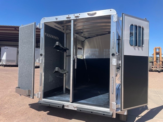 2026 Bar-M 2 horse trailer, buy Bar-M horse trailer online, bumper pull horse trailer for sale, horse trailer specifications, two horse bumper pull trailer, Bar-M horse trailer features, durable horse transport, lightweight horse trailers, horse trailer safety features, electric brake horse trailers, tack storage solutions, horse trailer maintenance tips, price of Bar-M horse trailer, custom horse trailer options, horse trailer reviews, safe horse transport, horse trailer dimensions, purchase horse trailer online, financing horse trailers, reliable horse trailers, equestrian transport solutions, inspecting horse trailers, towing tips for horse trailers, Bar-M 2 horse trailer capacity, features of bumper pull horse trailers, eco-friendly horse trailers, supplies for horse owners, 2026 Bar-M trailer specifications, comparing horse trailers, selecting the right horse trailer, horse transportation equipment, horse trailer buying guide. 2026 Bar-M 2 horse trailer, buy Bar-M horse trailer online, bumper pull horse trailer for sale, horse trailer specifications, two horse bumper pull trailer, Bar-M horse trailer features, durable horse transport, lightweight horse trailers, horse trailer safety features, electric brake horse trailers, tack storage solutions, horse trailer maintenance tips, price of Bar-M horse trailer, custom horse trailer options, horse trailer reviews, safe horse transport, horse trailer dimensions, purchase horse trailer online, financing horse trailers, reliable horse trailers, equestrian transport solutions, inspecting horse trailers, towing tips for horse trailers, Bar-M 2 horse trailer capacity, features of bumper pull horse trailers, eco-friendly horse trailers, supplies for horse owners, 2026 Bar-M trailer specifications, comparing horse trailers, selecting the right horse trailer, horse transportation equipment, horse trailer buying guide.