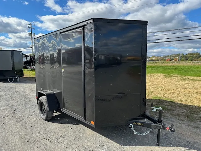 Covered Wagon 6 x 10 Enclosed Trailer, buy Covered Wagon enclosed trailer online, 6 x 10 trailer specifications, ramp door trailers for sale, blackout enclosed trailers, lightweight cargo trailers, enclosed trailer features, secure transport solutions, trailer payload capacity, compact enclosed trailers, durable construction trailers, best uses for 6 x 10 trailers, trailer maintenance tips, custom color options for trailers, ramp door benefits, recreational transport solutions, trailer price comparison, enclosed trailer for contractors, personal use cargo trailers, safe towing practices, recreational enclosed trailers, enclosed trailer safety features, customer reviews for Covered Wagon, purchasing trailers online, compact trailer benefits, versatile cargo haulers, lightweight utility trailers, storage solutions for enclosed trailers, features of the Covered Wagon 6 x 10, advanced towing options Covered Wagon 6 x 10 Enclosed Trailer, buy Covered Wagon enclosed trailer online, 6 x 10 trailer specifications, ramp door trailers for sale, blackout enclosed trailers, lightweight cargo trailers, enclosed trailer features, secure transport solutions, trailer payload capacity, compact enclosed trailers, durable construction trailers, best uses for 6 x 10 trailers, trailer maintenance tips, custom color options for trailers, ramp door benefits, recreational transport solutions, trailer price comparison, enclosed trailer for contractors, personal use cargo trailers, safe towing practices, recreational enclosed trailers, enclosed trailer safety features, customer reviews for Covered Wagon, purchasing trailers online, compact trailer benefits, versatile cargo haulers, lightweight utility trailers, storage solutions for enclosed trailers, features of the Covered Wagon 6 x 10, advanced towing options
