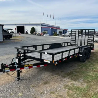 2025-BIG-TEX-7X20-LANDSCAPE-UTILITY-TRAILER-SPLIT-GATE-4