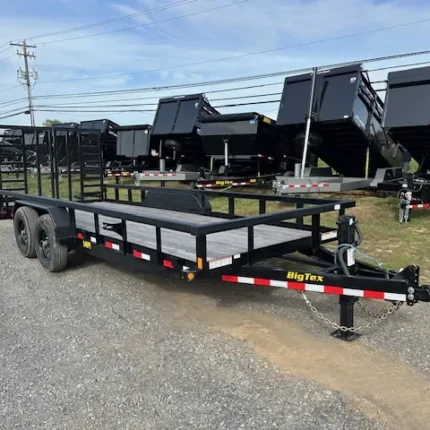 Big Tex 7 x 20 trailer, buy Big Tex landscape trailer, 7 x 20 heavy duty landscape trailer for sale, split gate landscape trailer, heavy-duty utility trailer, durable landscape trailers, trailer load capacity, Big Tex trailers features, landscaping equipment trailer, solid steel landscape trailer, tandem axle landscape trailer, outdoor utility trailers, trailer specifications, landscaping trailer accessories, trailer safety features, landscaping transport trailer, trailer maintenance tips, recreational landscape trailer, trailer for hauling materials, trailer weight capacity, landscaping professionals, heavy equipment trailers, 7 x 20 trailer dimensions, general hauling trailer, trailer for contractors, trailer for home improvement, towing capacity for trailers, trailer customization options, reliable landscape trailers, trailer purchasing guide, trailer price comparison, trailer reviews, trailer financing options, utility trailers for landscaping, Best trailer brands, durable hauling trailers, trailer for landscaping projects, tandem axle designs, load distribution for trailers, eco-friendly utility trailers, trailer features, large capacity trailers, landscaping project trailer, outdoor equipment trailers, split gate benefits, heavy-duty construction trailers, trailer options for homeowners, big capacity trailers, landscape trailer with sides, trailer for ATVs, trailer for motorcycles, transporting materials with trailers, landscaping supplies transportation, custom landscape trailer features, trailer safety regulations, trailer warranties, trailer dealer near me, buy outdoor trailers, split gate design advantages, outdoor activities trailer, trailer performance metrics, heavy-duty landscape trailer specifications, reliable hauling equipment, trailer maintenance checklist, advantages of split gates, trailer functionality, customer reviews for Big Tex trailers, multi-purpose landscape trailers, budget-friendly trailers, trailer ordering process, knowledgeable trailer dealers