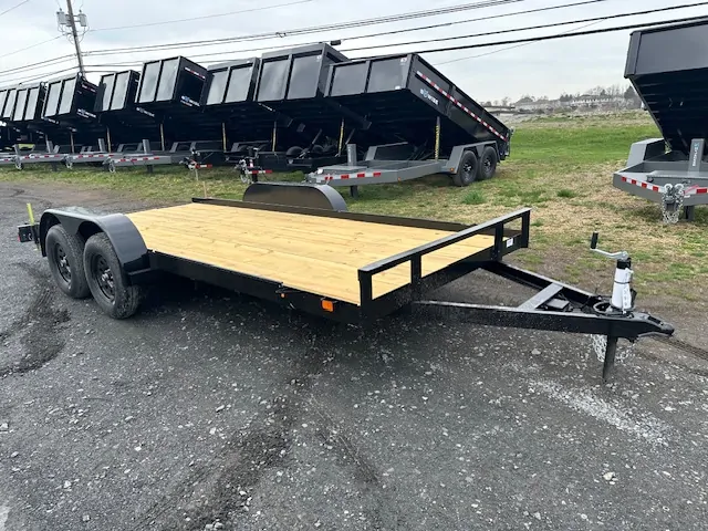 Carry-On 7 x 16 Open Car Trailer, buy Carry-On car trailer online, open car trailers with stabilizer jacks, 7 x 16 trailer specifications, heavy-duty open car trailers, vehicle transport solutions, trailer payload capacity, automotive transport trailers, open car trailer features, equipment hauling trailers, stabilizer jacks importance, hauling motorcycles and ATVs, open car trailer for sale, trailer maintenance tips, safety guidelines for towing, customizable open trailers, trailer price comparison, best uses for open car trailers, trailer accessories and options, commercial car transport trailers, personal use car trailers, trailer buying guide, durable car trailers, trailer light systems, open trailer designs, benefits of open car trailers, trailer weight considerations, towing vehicle compatibility, eco-friendly trailer options, trailer performance tips, common uses for car trailers, industry standards for car trailers, customer reviews for Carry-On trailers Carry-On 7 x 16 Open Car Trailer, buy Carry-On car trailer online, open car trailers with stabilizer jacks, 7 x 16 trailer specifications, heavy-duty open car trailers, vehicle transport solutions, trailer payload capacity, automotive transport trailers, open car trailer features, equipment hauling trailers, stabilizer jacks importance, hauling motorcycles and ATVs, open car trailer for sale, trailer maintenance tips, safety guidelines for towing, customizable open trailers, trailer price comparison, best uses for open car trailers, trailer accessories and options, commercial car transport trailers, personal use car trailers, trailer buying guide, durable car trailers, trailer light systems, open trailer designs, benefits of open car trailers, trailer weight considerations, towing vehicle compatibility, eco-friendly trailer options, trailer performance tips, common uses for car trailers, industry standards for car trailers, customer reviews for Carry-On trailers