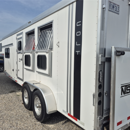 2024 Lakota Trailers AC39 Gooseneck Horse Trailer, buy used horse trailer online, gooseneck horse trailers for sale, specifications of Lakota Trailers, features of 2024 Lakota AC39, benefits of gooseneck trailers, horse transportation solutions, used Lakota horse trailers, inspection tips for horse trailers, maintenance of gooseneck trailers, safety considerations for trailer use, price comparison for horse trailers, reputable dealers of horse trailers, financing options for used trailers, environmental considerations for horse trailers, emergency preparedness for horse transport, usability of Lakota AC39 trailers, trailer installation guide, common uses of horse trailers, customer reviews of Lakota trailers, training for trailer handling, buying guide for horse trailers