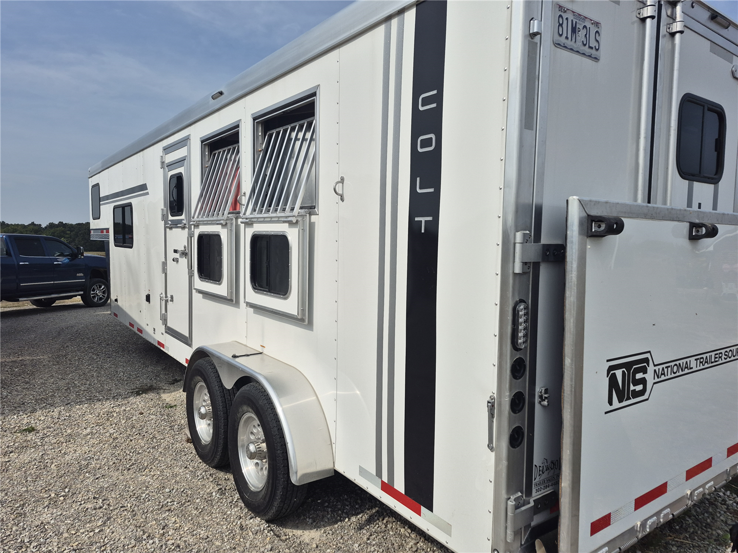 2024 Lakota Trailers AC39 Gooseneck Horse Trailer, buy used horse trailer online, gooseneck horse trailers for sale, specifications of Lakota Trailers, features of 2024 Lakota AC39, benefits of gooseneck trailers, horse transportation solutions, used Lakota horse trailers, inspection tips for horse trailers, maintenance of gooseneck trailers, safety considerations for trailer use, price comparison for horse trailers, reputable dealers of horse trailers, financing options for used trailers, environmental considerations for horse trailers, emergency preparedness for horse transport, usability of Lakota AC39 trailers, trailer installation guide, common uses of horse trailers, customer reviews of Lakota trailers, training for trailer handling, buying guide for horse trailers 2024 Lakota Trailers AC39 Gooseneck Horse Trailer, buy used horse trailer online, gooseneck horse trailers for sale, specifications of Lakota Trailers, features of 2024 Lakota AC39, benefits of gooseneck trailers, horse transportation solutions, used Lakota horse trailers, inspection tips for horse trailers, maintenance of gooseneck trailers, safety considerations for trailer use, price comparison for horse trailers, reputable dealers of horse trailers, financing options for used trailers, environmental considerations for horse trailers, emergency preparedness for horse transport, usability of Lakota AC39 trailers, trailer installation guide, common uses of horse trailers, customer reviews of Lakota trailers, training for trailer handling, buying guide for horse trailers