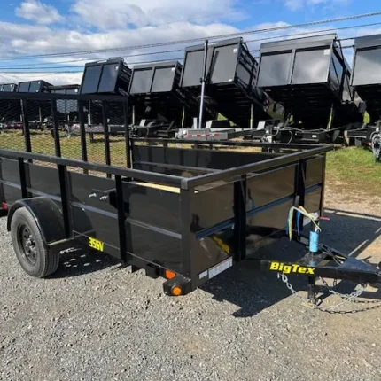 Big Tex 6 x 10 trailer, buy Big Tex utility trailer, 6 x 10 landscape utility trailer for sale, 24 inch metal sides trailer, landscape utility trailer, Big Tex utility trailer specifications, metal side utility trailers, heavy-duty trailers, landscaping trailers, durable utility trailers, trailer load capacity, utility trailer features, tandem axle utility trailer, 6 x 10 utility trailer, trailer for hauling materials, Big Tex trailers online, utility trailer for sale, landscaping supplies trailer, trailer accessories, trailer safety features, trailer maintenance tips, outdoor utility trailer, recreational utility trailers, custom utility trailers, trailer price comparison, trailer reviews, trailer financing options, utility trailer weight, garden supply trailer, trailer for contractors, transporting landscaping equipment, trailer for DIY projects, versatile utility trailers, trailer towing tips, utility trailer dimensions, trailer for home improvement, trailer rental vs. purchase, trailer load distribution, Big Tex trailer dealer, trailer quality standards, utility trailer options, trailer storage solutions, heavy-duty utility trailer, advantages of utility trailers, trailer warranty information, how to choose a utility trailer, trailer buying guide, recommended utility trailers, trailer compliance standards, equipment hauling trailers, outdoor projects trailer, trailer modifications, utility trailer safety regulations, eco-friendly trailers, trailer features and benefits, trailer performance metrics, Big Tex utility trailer uses, 6 x 10 trailer benefits, multi-purpose trailers, trailer market trends, high-capacity trailers, reliable utility trailers, local trailer dealers, affordable utility trailers, utility trailer financing, trailer hauling capacity, utility trailer options for homeowners, online trailer sales