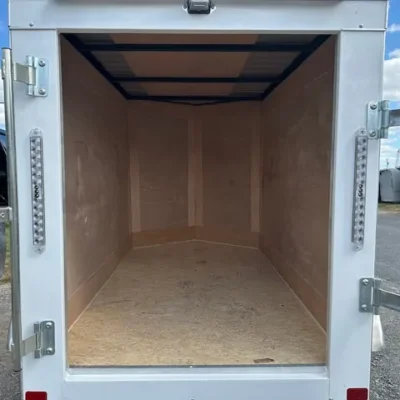 2026-CARRY-ON-4X6-ENCLOSED-CARGO-TRAILER-7
