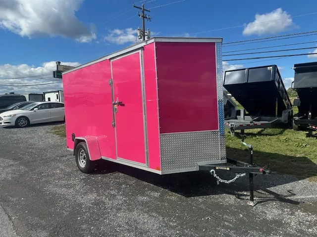 Pink Covered Wagon cargo trailer, buy 6 x 12 enclosed cargo trailer, enclosed cargo trailer with rear ramp, 6 x 12 trailer specifications, pink cargo trailer for sale, enclosed trailer for moving, durable cargo trailers, ramp door cargo trailer, trailer for business use, features of Pink Covered Wagon trailer, heavy-duty enclosed trailers, trailer maintenance tips, transport trailer with ramp, 6 x 12 trailer weight capacity, custom cargo trailer options, shopping for trailers online, best enclosed cargo trailers, safety features in cargo trailers, moving trailer solutions, purchasing enclosed trailers, cargo trailer reviews, spacious cargo trailers, stylish cargo trailers, reliable cargo transport, trailer organization solutions, electric brake cargo trailers, enclosed trailer buying guide, features of ramp-door trailers, cost-effective cargo trailers, lightweight cargo trailer options, trailers for small businesses Pink Covered Wagon cargo trailer, buy 6 x 12 enclosed cargo trailer, enclosed cargo trailer with rear ramp, 6 x 12 trailer specifications, pink cargo trailer for sale, enclosed trailer for moving, durable cargo trailers, ramp door cargo trailer, trailer for business use, features of Pink Covered Wagon trailer, heavy-duty enclosed trailers, trailer maintenance tips, transport trailer with ramp, 6 x 12 trailer weight capacity, custom cargo trailer options, shopping for trailers online, best enclosed cargo trailers, safety features in cargo trailers, moving trailer solutions, purchasing enclosed trailers, cargo trailer reviews, spacious cargo trailers, stylish cargo trailers, reliable cargo transport, trailer organization solutions, electric brake cargo trailers, enclosed trailer buying guide, features of ramp-door trailers, cost-effective cargo trailers, lightweight cargo trailer options, trailers for small businesses