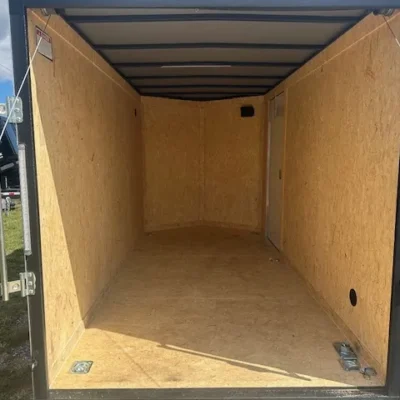2026-COVERED-WAGON-6X12-ENCLOSED-CARGO-TRAILER-RAMP-DOOR-7