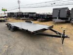 Premier 7 x 20 steel deck open car trailer, buy open car trailer online, steel deck car trailers for sale, car trailer specifications, heavy-duty car trailers, open car trailer with ramp, automotive transport trailers, car hauling solutions, transport trailers for vehicles, tandem axle car trailers, car trailer weight capacity, features of steel deck trailers, easy loading car trailers, trailer maintenance tips, purchasing car trailers, open car trailer reviews, customizable car trailers, safety features of car trailers, trailer towing equipment, benefits of steel deck trailers, car transport services, cost of 7 x 20 car trailer, best car trailers for automotive enthusiasts, comparing car trailers, eco-friendly transport solutions, long-distance vehicle towing, Premier car trailer specifications, lightweight car trailers, trailer setup and installation tips