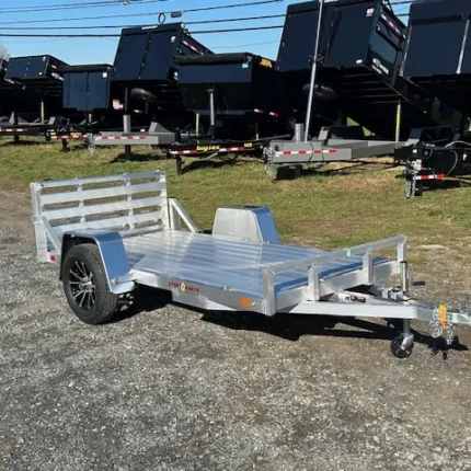 buy Sport Haven 5×10 aluminum utility trailer, Sport Haven aluminum utility trailer for sale, 5×10 utility trailer specifications, aluminum utility trailers reviews, deluxe package utility trailer, lightweight aluminum trailers, durable utility trailers, Sport Haven trailer features, aluminum tread plate utility trailer, best aluminum utility trailers, cost of Sport Haven trailers, utility trailer for landscaping, home improvement utility trailers, recreational utility trailers, safety features of utility trailers, powder-coated aluminum trailers, maintenance tips for aluminum trailers, easy loading utility trailers, towing capacity of Sport Haven 5×10, premium features of utility trailers, aluminum trailer accessories, transporting furniture with utility trailers, landscaping equipment trailers, utility trailer comparisons, lightweight trailer advantages, aluminum trailer investment benefits, environmentally friendly utility trailers, transporting garden supplies, ramps for utility trailers, Sport Haven trailer customization, user experiences with Sport Haven, reviews of utility trailer manufacturers, purchasing trailers online, towing safety guidelines, utility trailers for commercial use, securing cargo in a utility trailer, trailer repair and maintenance, trailer load limits and specifications, insurance for utility trailers, seasonal trailer maintenance tips, top-rated utility trailers, outdoor uses for utility trailers, aluminum trailer weight advantages, buyer's guide for utility trailers, how to load a utility trailer safely, multipurpose use of trailers, trailer registration requirements, benefits of aluminum construction, transporting recreational vehicles, tips for first-time trailer buyers, features to look for in a utility trailer, cost-effective trailer options, trailer hitch types and specifications, customizing your utility trailer, electrical systems in trailers, aluminum trailer cleaning and care, user manuals for Sport Haven trailers, lightweight design benefits, optimizing trailer towing, recommended accessories for utility trailers, trailer warranties and guarantees, best practices for trailer ownership, comparing aluminum vs. steel trailers, transporting tools with trailers, trial membership benefits for trailer use, environmental impact of trailers, trailer modifications and upgrades, features of aluminum tread plate, trailer towing equipment, how to choose the right utility trailer, commonly used accessories for utility trailers, pricing analysis of utility trailers, DIY trailer modifications, optimal weight distribution for trailers, local laws regarding trailer towing, trailer legal requirements for registration, transporting building materials safely, storage solutions for utility trailers, utility trailer for outdoor projects, expert tips on trailer safety, advantages of aluminum trailer ownership, trailer design considerations, providing customer support for trailers, securing items with straps in trailers, outdoor recreation with utility trailers, best practices for trailer maintenance, benefits of owning a lightweight trailer, user feedback on Sport Haven products, understanding trailer specifications, utility trailer marketplace insights, professional reviews of utility trailers, comparisons of utility trailer brands, selecting the best trailer for your needs, value retention of utility trailers, guidelines for safe towing, seasonal uses of utility trailers, avoiding common trailer mistakes, tips for optimizing trailer use, sustainability benefits of trailers, exploring the deluxe package options.
