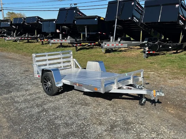 buy Sport Haven 5×10 aluminum utility trailer, Sport Haven aluminum utility trailer for sale, 5×10 utility trailer specifications, aluminum utility trailers reviews, deluxe package utility trailer, lightweight aluminum trailers, durable utility trailers, Sport Haven trailer features, aluminum tread plate utility trailer, best aluminum utility trailers, cost of Sport Haven trailers, utility trailer for landscaping, home improvement utility trailers, recreational utility trailers, safety features of utility trailers, powder-coated aluminum trailers, maintenance tips for aluminum trailers, easy loading utility trailers, towing capacity of Sport Haven 5×10, premium features of utility trailers, aluminum trailer accessories, transporting furniture with utility trailers, landscaping equipment trailers, utility trailer comparisons, lightweight trailer advantages, aluminum trailer investment benefits, environmentally friendly utility trailers, transporting garden supplies, ramps for utility trailers, Sport Haven trailer customization, user experiences with Sport Haven, reviews of utility trailer manufacturers, purchasing trailers online, towing safety guidelines, utility trailers for commercial use, securing cargo in a utility trailer, trailer repair and maintenance, trailer load limits and specifications, insurance for utility trailers, seasonal trailer maintenance tips, top-rated utility trailers, outdoor uses for utility trailers, aluminum trailer weight advantages, buyer's guide for utility trailers, how to load a utility trailer safely, multipurpose use of trailers, trailer registration requirements, benefits of aluminum construction, transporting recreational vehicles, tips for first-time trailer buyers, features to look for in a utility trailer, cost-effective trailer options, trailer hitch types and specifications, customizing your utility trailer, electrical systems in trailers, aluminum trailer cleaning and care, user manuals for Sport Haven trailers, lightweight design benefits, optimizing trailer towing, recommended accessories for utility trailers, trailer warranties and guarantees, best practices for trailer ownership, comparing aluminum vs. steel trailers, transporting tools with trailers, trial membership benefits for trailer use, environmental impact of trailers, trailer modifications and upgrades, features of aluminum tread plate, trailer towing equipment, how to choose the right utility trailer, commonly used accessories for utility trailers, pricing analysis of utility trailers, DIY trailer modifications, optimal weight distribution for trailers, local laws regarding trailer towing, trailer legal requirements for registration, transporting building materials safely, storage solutions for utility trailers, utility trailer for outdoor projects, expert tips on trailer safety, advantages of aluminum trailer ownership, trailer design considerations, providing customer support for trailers, securing items with straps in trailers, outdoor recreation with utility trailers, best practices for trailer maintenance, benefits of owning a lightweight trailer, user feedback on Sport Haven products, understanding trailer specifications, utility trailer marketplace insights, professional reviews of utility trailers, comparisons of utility trailer brands, selecting the best trailer for your needs, value retention of utility trailers, guidelines for safe towing, seasonal uses of utility trailers, avoiding common trailer mistakes, tips for optimizing trailer use, sustainability benefits of trailers, exploring the deluxe package options. buy Sport Haven 5×10 aluminum utility trailer, Sport Haven aluminum utility trailer for sale, 5×10 utility trailer specifications, aluminum utility trailers reviews, deluxe package utility trailer, lightweight aluminum trailers, durable utility trailers, Sport Haven trailer features, aluminum tread plate utility trailer, best aluminum utility trailers, cost of Sport Haven trailers, utility trailer for landscaping, home improvement utility trailers, recreational utility trailers, safety features of utility trailers, powder-coated aluminum trailers, maintenance tips for aluminum trailers, easy loading utility trailers, towing capacity of Sport Haven 5×10, premium features of utility trailers, aluminum trailer accessories, transporting furniture with utility trailers, landscaping equipment trailers, utility trailer comparisons, lightweight trailer advantages, aluminum trailer investment benefits, environmentally friendly utility trailers, transporting garden supplies, ramps for utility trailers, Sport Haven trailer customization, user experiences with Sport Haven, reviews of utility trailer manufacturers, purchasing trailers online, towing safety guidelines, utility trailers for commercial use, securing cargo in a utility trailer, trailer repair and maintenance, trailer load limits and specifications, insurance for utility trailers, seasonal trailer maintenance tips, top-rated utility trailers, outdoor uses for utility trailers, aluminum trailer weight advantages, buyer's guide for utility trailers, how to load a utility trailer safely, multipurpose use of trailers, trailer registration requirements, benefits of aluminum construction, transporting recreational vehicles, tips for first-time trailer buyers, features to look for in a utility trailer, cost-effective trailer options, trailer hitch types and specifications, customizing your utility trailer, electrical systems in trailers, aluminum trailer cleaning and care, user manuals for Sport Haven trailers, lightweight design benefits, optimizing trailer towing, recommended accessories for utility trailers, trailer warranties and guarantees, best practices for trailer ownership, comparing aluminum vs. steel trailers, transporting tools with trailers, trial membership benefits for trailer use, environmental impact of trailers, trailer modifications and upgrades, features of aluminum tread plate, trailer towing equipment, how to choose the right utility trailer, commonly used accessories for utility trailers, pricing analysis of utility trailers, DIY trailer modifications, optimal weight distribution for trailers, local laws regarding trailer towing, trailer legal requirements for registration, transporting building materials safely, storage solutions for utility trailers, utility trailer for outdoor projects, expert tips on trailer safety, advantages of aluminum trailer ownership, trailer design considerations, providing customer support for trailers, securing items with straps in trailers, outdoor recreation with utility trailers, best practices for trailer maintenance, benefits of owning a lightweight trailer, user feedback on Sport Haven products, understanding trailer specifications, utility trailer marketplace insights, professional reviews of utility trailers, comparisons of utility trailer brands, selecting the best trailer for your needs, value retention of utility trailers, guidelines for safe towing, seasonal uses of utility trailers, avoiding common trailer mistakes, tips for optimizing trailer use, sustainability benefits of trailers, exploring the deluxe package options.