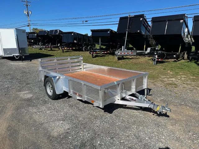 2026-SPORTHAVEN-6X10-ALUMINUM-LANDSCAPE-UTILITY-TRAILER-WOOD-DECK-6