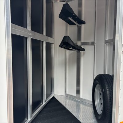 2026 Bar-M 2 horse trailer, buy Bar-M horse trailer online, bumper pull horse trailer for sale, horse trailer specifications, two horse bumper pull trailer, Bar-M horse trailer features, durable horse trailers, lightweight horse transport, horse trailer safety features, electric brake horse trailers, tack storage solutions, horse trailer maintenance tips, price of Bar-M horse trailer, custom horse trailer options, horse trailer reviews, safe horse transport, horse trailer dimensions, purchase horse trailer online, horse trailer financing options, reliable horse trailers, equestrian transport solutions, inspecting horse trailers, towing tips for horse trailers, Bar-M 2 horse trailer capacity, features of bumper pull horse trailers, eco-friendly horse trailers, supplies for horse owners, 2026 Bar-M trailer specifications, comparing horse trailers, selecting the right horse trailer