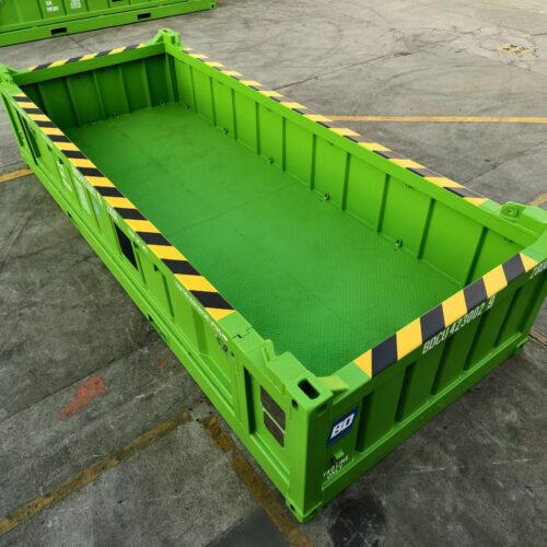 buy 20ft dnv offshore half height container for sale, 20ft dnv offshore half height container, 20ft dnv 2.7-1 half height offshore container, 20ft offshore half height ccu for sale, dnv offshore half height cargo basket 20ft, buy 20ft offshore half height cargo carrying unit, 20ft dnv half height offshore container swing door, 20ft dnv half height with removable side, 20ft dnv offshore half height container heavy duty, 20ft offshore half height container for drill collars, 20ft offshore half height container for pipe and tools, dnv offshore half height container 20ft oil and gas, 20ft dnv half height container for offshore wind, 20ft dnv offshore half height container for subsea projects, 20ft offshore half height container for marine construction, 20ft dnv offshore half height chain and anchor basket, certified 20ft dnv offshore half height container, new 20ft dnv offshore half height containers for sale, used 20ft dnv offshore half height containers, 20ft dnv offshore half height container with certified slings, 20ft offshore half height container dnv 2.7-1 en12079, 20ft offshore half height container iso 10855 compliant, high payload 20ft dnv offshore half height container, 20ft dnv offshore half height container 10t payload, 20ft dnv offshore half height container 13t payload, 20ft offshore half height corten steel container, 20ft dnv half height offshore container low center of gravity, 20ft offshore half height container stackable on deck, 20ft dnv offshore half height container marine coating, 20ft dnv offshore half height container corrosion resistant, 20ft dnv offshore half height container with swing end door, 20ft dnv offshore half height container side loading, 20ft offshore half height container with lashing points, 20ft dnv half height container offshore cargo basket, buy 20ft dnv offshore half height container online, 20ft dnv offshore half height container supplier, 20ft dnv offshore half height container manufacturer, 20ft dnv offshore half height container price, cheap 20ft dnv offshore half height container for sale, 20ft dnv offshore half height containers in stock, 20ft dnv offshore half height containers usa, 20ft dnv offshore half height containers europe, 20ft dnv offshore half height containers middle east, 20ft dnv offshore half height containers africa, 20ft dnv offshore half height containers asia, 20ft dnv offshore half height container for platform supply, 20ft offshore half height container for supply vessels, 20ft dnv offshore half height container for rigs and platforms, 20ft dnv offshore half height container with lifting set, 20ft offshore half height container for heavy ballast, 20ft offshore half height container for rock bags, 20ft offshore half height container for subsea tools, 20ft dnv offshore half height container compatible with 20ft chassis, 20ft dnv offshore half height container for flatbed trailers, 20ft dnv offshore half height container for step deck trailers, 20ft dnv offshore half height container for PullCarGoTrailers customers, best 20ft dnv offshore half height containers 2026, where to buy 20ft dnv offshore half height container, 20ft dnv offshore half height container dealer, 20ft dnv offshore half height container distributor, 20ft offshore half height container logistics solution