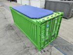 buy 20ft dnv offshore open top container for sale, 20ft dnv offshore open top container, 20ft dnv 2.7-1 offshore open top container, buy 20ft offshore open top ccu, 20ft dnv offshore open top cargo carrying unit, 20ft dnv offshore open top with tarpaulin, 20ft offshore open top container with roof bows, 20ft dnv open top offshore container for tall equipment, 20ft offshore open top container for crane loading, 20ft dnv offshore open top container for oil and gas, 20ft dnv offshore open top container for offshore wind, 20ft dnv offshore open top container for marine construction, 20ft offshore open top container for subsea tools, 20ft dnv offshore open top container for platform supply, 20ft dnv offshore open top container for supply vessels, 20ft offshore open top container for drilling rigs, 20ft dnv offshore open top container heavy duty, high payload 20ft dnv offshore open top container, 20ft offshore open top container corten steel, 20ft dnv offshore open top container corrosion resistant, 20ft offshore open top container with certified lifting slings, 20ft dnv offshore open top container with dnv slings, 20ft open top offshore container dnv 2.7-1 en12079 iso 10855, 20ft offshore open top container with removable tarpaulin, 20ft dnv offshore open top container for bulk bags, 20ft offshore open top container for skids and winches, 20ft dnv offshore open top container for motors and pumps, 20ft dnv offshore open top container for tall pallets, 20ft open top dnv offshore container with end doors, 20ft dnv offshore open top container with side loading options, 20ft dnv offshore open top container stackable on deck, 20ft offshore open top container low temperature rated, certified 20ft dnv offshore open top containers, new 20ft dnv offshore open top containers for sale, used 20ft dnv offshore open top containers for sale, 20ft dnv offshore open top container price, cheap 20ft dnv offshore open top container for sale, 20ft dnv offshore open top container supplier, 20ft dnv offshore open top container manufacturer, 20ft dnv offshore open top container stock, 20ft dnv offshore open top container usa, 20ft dnv offshore open top container europe, 20ft dnv offshore open top container middle east, 20ft dnv offshore open top container africa, 20ft dnv offshore open top container asia, 20ft offshore open top container for platform maintenance, 20ft dnv offshore open top container for cable and rigging, 20ft dnv offshore open top container for project cargo, buy 20ft dnv offshore open top container online, 20ft dnv offshore open top container compatible with 20ft chassis, 20ft offshore open top container for flatbed trailers, 20ft offshore open top container for step deck trailers, 20ft dnv offshore open top container for PullCarGoTrailers customers, best 20ft dnv offshore open top containers 2026, where to buy 20ft dnv offshore open top container, 20ft dnv offshore open top container dealer, 20ft dnv offshore open top container distributor, 20ft offshore open top container logistics solution