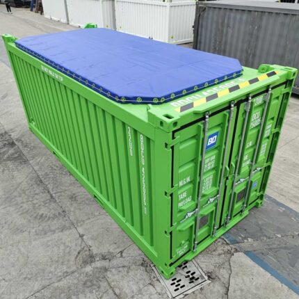 buy 20ft dnv offshore open top container for sale, 20ft dnv offshore open top container, 20ft dnv 2.7-1 offshore open top container, buy 20ft offshore open top ccu, 20ft dnv offshore open top cargo carrying unit, 20ft dnv offshore open top with tarpaulin, 20ft offshore open top container with roof bows, 20ft dnv open top offshore container for tall equipment, 20ft offshore open top container for crane loading, 20ft dnv offshore open top container for oil and gas, 20ft dnv offshore open top container for offshore wind, 20ft dnv offshore open top container for marine construction, 20ft offshore open top container for subsea tools, 20ft dnv offshore open top container for platform supply, 20ft dnv offshore open top container for supply vessels, 20ft offshore open top container for drilling rigs, 20ft dnv offshore open top container heavy duty, high payload 20ft dnv offshore open top container, 20ft offshore open top container corten steel, 20ft dnv offshore open top container corrosion resistant, 20ft offshore open top container with certified lifting slings, 20ft dnv offshore open top container with dnv slings, 20ft open top offshore container dnv 2.7-1 en12079 iso 10855, 20ft offshore open top container with removable tarpaulin, 20ft dnv offshore open top container for bulk bags, 20ft offshore open top container for skids and winches, 20ft dnv offshore open top container for motors and pumps, 20ft dnv offshore open top container for tall pallets, 20ft open top dnv offshore container with end doors, 20ft dnv offshore open top container with side loading options, 20ft dnv offshore open top container stackable on deck, 20ft offshore open top container low temperature rated, certified 20ft dnv offshore open top containers, new 20ft dnv offshore open top containers for sale, used 20ft dnv offshore open top containers for sale, 20ft dnv offshore open top container price, cheap 20ft dnv offshore open top container for sale, 20ft dnv offshore open top container supplier, 20ft dnv offshore open top container manufacturer, 20ft dnv offshore open top container stock, 20ft dnv offshore open top container usa, 20ft dnv offshore open top container europe, 20ft dnv offshore open top container middle east, 20ft dnv offshore open top container africa, 20ft dnv offshore open top container asia, 20ft offshore open top container for platform maintenance, 20ft dnv offshore open top container for cable and rigging, 20ft dnv offshore open top container for project cargo, buy 20ft dnv offshore open top container online, 20ft dnv offshore open top container compatible with 20ft chassis, 20ft offshore open top container for flatbed trailers, 20ft offshore open top container for step deck trailers, 20ft dnv offshore open top container for PullCarGoTrailers customers, best 20ft dnv offshore open top containers 2026, where to buy 20ft dnv offshore open top container, 20ft dnv offshore open top container dealer, 20ft dnv offshore open top container distributor, 20ft offshore open top container logistics solution