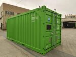 buy 20ft dnv offshore containers for sale, 20ft dnv offshore container, 20ft dnv 2.7-1 offshore container for sale, 20ft offshore ccu for sale, buy 20ft offshore cargo carrying unit, certified 20ft dnv offshore container, dnv 2.7-1 20ft offshore container for oil and gas, 20ft dnv offshore container with slings, 20ft dnv offshore container en12079, 20ft dnv offshore container iso 10855, new 20ft dnv offshore containers for sale, used 20ft dnv offshore containers for sale, 20ft offshore container for platform supply, 20ft dnv offshore container for supply vessels, 20ft dnv offshore container high cube, 20ft dnv offshore dry cargo container, 20ft dnv offshore open top container, 20ft dnv offshore reefer container, 20ft dnv offshore workshop container, heavy duty 20ft dnv offshore container, 20ft dnv offshore ccu high payload, 20ft dnv offshore container tare weight, 20ft dnv offshore container max gross weight, 20ft dnv offshore container 16t payload, 20ft offshore container corten steel, 20ft dnv offshore container with pad eyes, 20ft dnv offshore container certified lifting set, 20ft offshore container wire rope slings, 20ft offshore container chain slings, stackable 20ft dnv offshore containers, 20ft dnv offshore container marine coating, 20ft offshore container corrosion resistant, 20ft dnv container for offshore wind, 20ft dnv offshore container for subsea projects, 20ft dnv offshore container for marine construction, 20ft offshore container for platform maintenance, 20ft dnv offshore container for drilling rigs, buy 20ft dnv offshore containers online, 20ft dnv offshore containers supplier, 20ft dnv offshore containers manufacturer, 20ft dnv offshore containers price, cheap 20ft dnv offshore containers for sale, 20ft dnv offshore containers bulk order, 20ft dnv offshore containers stock, 20ft dnv offshore containers usa, 20ft dnv offshore containers europe, 20ft dnv offshore containers middle east, 20ft dnv offshore containers africa, 20ft dnv offshore containers asia, 20ft dnv offshore containers for rent or sale, 20ft dnv offshore containers with inspection certificates, 20ft dnv offshore containers recertification, 20ft dnv offshore containers for storage, 20ft dnv offshore containers for tools and equipment, 20ft dnv offshore containers for chemicals (non‑haz), 20ft dnv offshore containers compatible with container chassis, 20ft dnv offshore containers for flatbed trailers, 20ft dnv offshore containers for step deck trailers, 20ft dnv offshore containers for pullcargotrailers customers, best 20ft dnv offshore containers 2026, where to buy 20ft dnv offshore containers, 20ft dnv offshore container dealer, 20ft dnv offshore container distributor, 20ft dnv offshore container logistics solution, buy 20ft dnv offshore ccu for platform supply boats