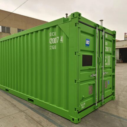 buy 20ft dnv offshore containers for sale, 20ft dnv offshore container, 20ft dnv 2.7-1 offshore container for sale, 20ft offshore ccu for sale, buy 20ft offshore cargo carrying unit, certified 20ft dnv offshore container, dnv 2.7-1 20ft offshore container for oil and gas, 20ft dnv offshore container with slings, 20ft dnv offshore container en12079, 20ft dnv offshore container iso 10855, new 20ft dnv offshore containers for sale, used 20ft dnv offshore containers for sale, 20ft offshore container for platform supply, 20ft dnv offshore container for supply vessels, 20ft dnv offshore container high cube, 20ft dnv offshore dry cargo container, 20ft dnv offshore open top container, 20ft dnv offshore reefer container, 20ft dnv offshore workshop container, heavy duty 20ft dnv offshore container, 20ft dnv offshore ccu high payload, 20ft dnv offshore container tare weight, 20ft dnv offshore container max gross weight, 20ft dnv offshore container 16t payload, 20ft offshore container corten steel, 20ft dnv offshore container with pad eyes, 20ft dnv offshore container certified lifting set, 20ft offshore container wire rope slings, 20ft offshore container chain slings, stackable 20ft dnv offshore containers, 20ft dnv offshore container marine coating, 20ft offshore container corrosion resistant, 20ft dnv container for offshore wind, 20ft dnv offshore container for subsea projects, 20ft dnv offshore container for marine construction, 20ft offshore container for platform maintenance, 20ft dnv offshore container for drilling rigs, buy 20ft dnv offshore containers online, 20ft dnv offshore containers supplier, 20ft dnv offshore containers manufacturer, 20ft dnv offshore containers price, cheap 20ft dnv offshore containers for sale, 20ft dnv offshore containers bulk order, 20ft dnv offshore containers stock, 20ft dnv offshore containers usa, 20ft dnv offshore containers europe, 20ft dnv offshore containers middle east, 20ft dnv offshore containers africa, 20ft dnv offshore containers asia, 20ft dnv offshore containers for rent or sale, 20ft dnv offshore containers with inspection certificates, 20ft dnv offshore containers recertification, 20ft dnv offshore containers for storage, 20ft dnv offshore containers for tools and equipment, 20ft dnv offshore containers for chemicals (non‑haz), 20ft dnv offshore containers compatible with container chassis, 20ft dnv offshore containers for flatbed trailers, 20ft dnv offshore containers for step deck trailers, 20ft dnv offshore containers for pullcargotrailers customers, best 20ft dnv offshore containers 2026, where to buy 20ft dnv offshore containers, 20ft dnv offshore container dealer, 20ft dnv offshore container distributor, 20ft dnv offshore container logistics solution, buy 20ft dnv offshore ccu for platform supply boats