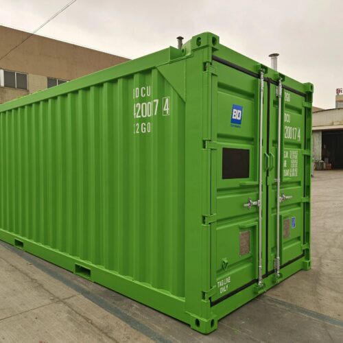 buy 20ft dnv offshore containers for sale, 20ft dnv offshore container, 20ft dnv 2.7-1 offshore container for sale, 20ft offshore ccu for sale, buy 20ft offshore cargo carrying unit, certified 20ft dnv offshore container, dnv 2.7-1 20ft offshore container for oil and gas, 20ft dnv offshore container with slings, 20ft dnv offshore container en12079, 20ft dnv offshore container iso 10855, new 20ft dnv offshore containers for sale, used 20ft dnv offshore containers for sale, 20ft offshore container for platform supply, 20ft dnv offshore container for supply vessels, 20ft dnv offshore container high cube, 20ft dnv offshore dry cargo container, 20ft dnv offshore open top container, 20ft dnv offshore reefer container, 20ft dnv offshore workshop container, heavy duty 20ft dnv offshore container, 20ft dnv offshore ccu high payload, 20ft dnv offshore container tare weight, 20ft dnv offshore container max gross weight, 20ft dnv offshore container 16t payload, 20ft offshore container corten steel, 20ft dnv offshore container with pad eyes, 20ft dnv offshore container certified lifting set, 20ft offshore container wire rope slings, 20ft offshore container chain slings, stackable 20ft dnv offshore containers, 20ft dnv offshore container marine coating, 20ft offshore container corrosion resistant, 20ft dnv container for offshore wind, 20ft dnv offshore container for subsea projects, 20ft dnv offshore container for marine construction, 20ft offshore container for platform maintenance, 20ft dnv offshore container for drilling rigs, buy 20ft dnv offshore containers online, 20ft dnv offshore containers supplier, 20ft dnv offshore containers manufacturer, 20ft dnv offshore containers price, cheap 20ft dnv offshore containers for sale, 20ft dnv offshore containers bulk order, 20ft dnv offshore containers stock, 20ft dnv offshore containers usa, 20ft dnv offshore containers europe, 20ft dnv offshore containers middle east, 20ft dnv offshore containers africa, 20ft dnv offshore containers asia, 20ft dnv offshore containers for rent or sale, 20ft dnv offshore containers with inspection certificates, 20ft dnv offshore containers recertification, 20ft dnv offshore containers for storage, 20ft dnv offshore containers for tools and equipment, 20ft dnv offshore containers for chemicals (non‑haz), 20ft dnv offshore containers compatible with container chassis, 20ft dnv offshore containers for flatbed trailers, 20ft dnv offshore containers for step deck trailers, 20ft dnv offshore containers for pullcargotrailers customers, best 20ft dnv offshore containers 2026, where to buy 20ft dnv offshore containers, 20ft dnv offshore container dealer, 20ft dnv offshore container distributor, 20ft dnv offshore container logistics solution, buy 20ft dnv offshore ccu for platform supply boats
