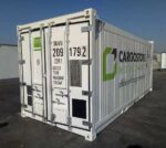 buy 20ft dnv refrigerated container for sale, 20ft dnv reefer container for sale, 20ft dnv offshore reefer container, buy 20ft dnv 2.7-1 refrigerated container, 20ft offshore reefer ccu dnv certified, dnv refrigerated offshore container 20ft, thermo king 20ft dnv reefer container, carrier 20ft dnv offshore refrigerated container, 20ft dnv reefer container -20c to +20c, buy 20ft dnv offshore refrigerated ccu, 20ft dnv refrigerated container with slings, dnv 2.7-1 reefer container 20ft for sale, 20ft offshore reefer en12079 iso 10855, new 20ft dnv refrigerated containers for sale, used 20ft dnv reefer containers for sale, 20ft dnv offshore reefer for oil and gas catering, 20ft dnv refrigerated container for platform food, 20ft dnv reefer container pharma vaccines, 20ft offshore refrigerated container for supply vessels, daikin 20ft dnv offshore reefer container, 20ft dnv refrigerated container high ambient +50c, buy 20ft dnv reefer container online, 20ft dnv offshore reefer container price, 20ft dnv refrigerated container supplier, 20ft dnv reefer container manufacturer, refurbished 20ft dnv offshore refrigerated container, 20ft dnv reefer container corten steel marine coating, 20ft offshore reefer container stackable 4-high, 20ft dnv refrigerated container 3-phase power, 20ft dnv reefer container with data logging, 20ft offshore refrigerated container heavy duty frame, buy 20ft dnv refrigerated container PullCarGoTrailers, 20ft dnv reefer compatible with 20ft container chassis, 20ft offshore reefer for flatbed trailers step decks, 20ft dnv refrigerated container for offshore wind camps, 20ft dnv reefer container -40c deep freeze option, 20ft offshore refrigerated container twin zone control, 20ft dnv reefer container genset powered, 20ft dnv offshore reefer container certification plate, buy 20ft dnv refrigerated container bulk fleet order, 20ft dnv reefer container usa stock, 20ft dnv offshore refrigerated container europe, 20ft dnv reefer middle east gulf rated, 20ft offshore reefer container africa supply, 20ft dnv refrigerated container asia pacific, where to buy 20ft dnv reefer container 2026, best 20ft dnv offshore refrigerated containers, 20ft dnv reefer container maintenance recertification, 20ft offshore reefer container inspection sling test