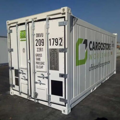 buy 20ft dnv refrigerated container for sale, 20ft dnv reefer container for sale, 20ft dnv offshore reefer container, buy 20ft dnv 2.7-1 refrigerated container, 20ft offshore reefer ccu dnv certified, dnv refrigerated offshore container 20ft, thermo king 20ft dnv reefer container, carrier 20ft dnv offshore refrigerated container, 20ft dnv reefer container -20c to +20c, buy 20ft dnv offshore refrigerated ccu, 20ft dnv refrigerated container with slings, dnv 2.7-1 reefer container 20ft for sale, 20ft offshore reefer en12079 iso 10855, new 20ft dnv refrigerated containers for sale, used 20ft dnv reefer containers for sale, 20ft dnv offshore reefer for oil and gas catering, 20ft dnv refrigerated container for platform food, 20ft dnv reefer container pharma vaccines, 20ft offshore refrigerated container for supply vessels, daikin 20ft dnv offshore reefer container, 20ft dnv refrigerated container high ambient +50c, buy 20ft dnv reefer container online, 20ft dnv offshore reefer container price, 20ft dnv refrigerated container supplier, 20ft dnv reefer container manufacturer, refurbished 20ft dnv offshore refrigerated container, 20ft dnv reefer container corten steel marine coating, 20ft offshore reefer container stackable 4-high, 20ft dnv refrigerated container 3-phase power, 20ft dnv reefer container with data logging, 20ft offshore refrigerated container heavy duty frame, buy 20ft dnv refrigerated container PullCarGoTrailers, 20ft dnv reefer compatible with 20ft container chassis, 20ft offshore reefer for flatbed trailers step decks, 20ft dnv refrigerated container for offshore wind camps, 20ft dnv reefer container -40c deep freeze option, 20ft offshore refrigerated container twin zone control, 20ft dnv reefer container genset powered, 20ft dnv offshore reefer container certification plate, buy 20ft dnv refrigerated container bulk fleet order, 20ft dnv reefer container usa stock, 20ft dnv offshore refrigerated container europe, 20ft dnv reefer middle east gulf rated, 20ft offshore reefer container africa supply, 20ft dnv refrigerated container asia pacific, where to buy 20ft dnv reefer container 2026, best 20ft dnv offshore refrigerated containers, 20ft dnv reefer container maintenance recertification, 20ft offshore reefer container inspection sling test